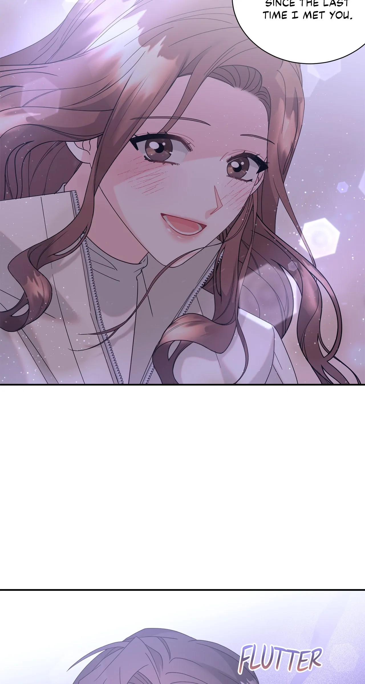 Fake Wife Chapter 27 - Page 16