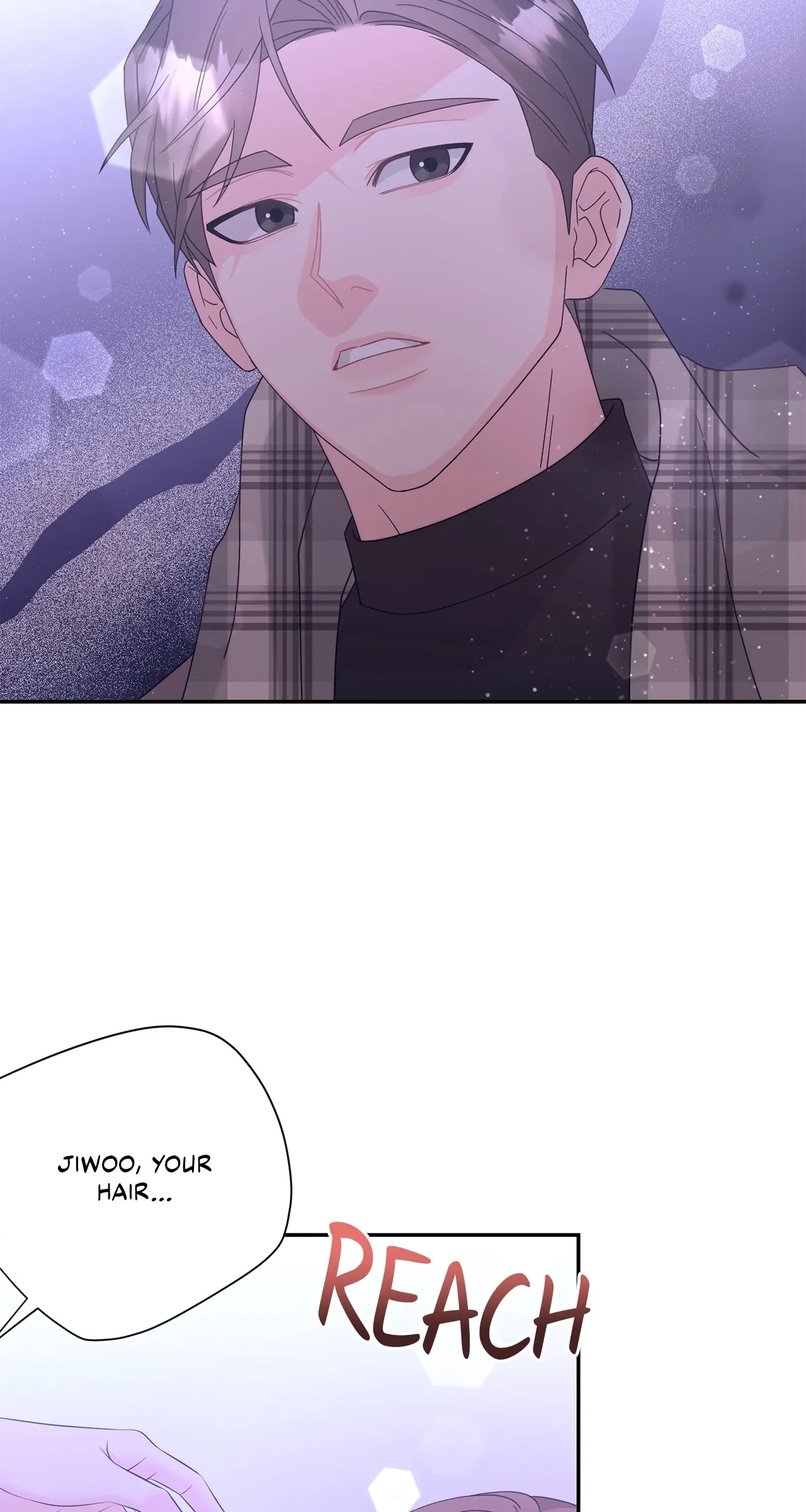 Fake Wife Chapter 27 - Page 17