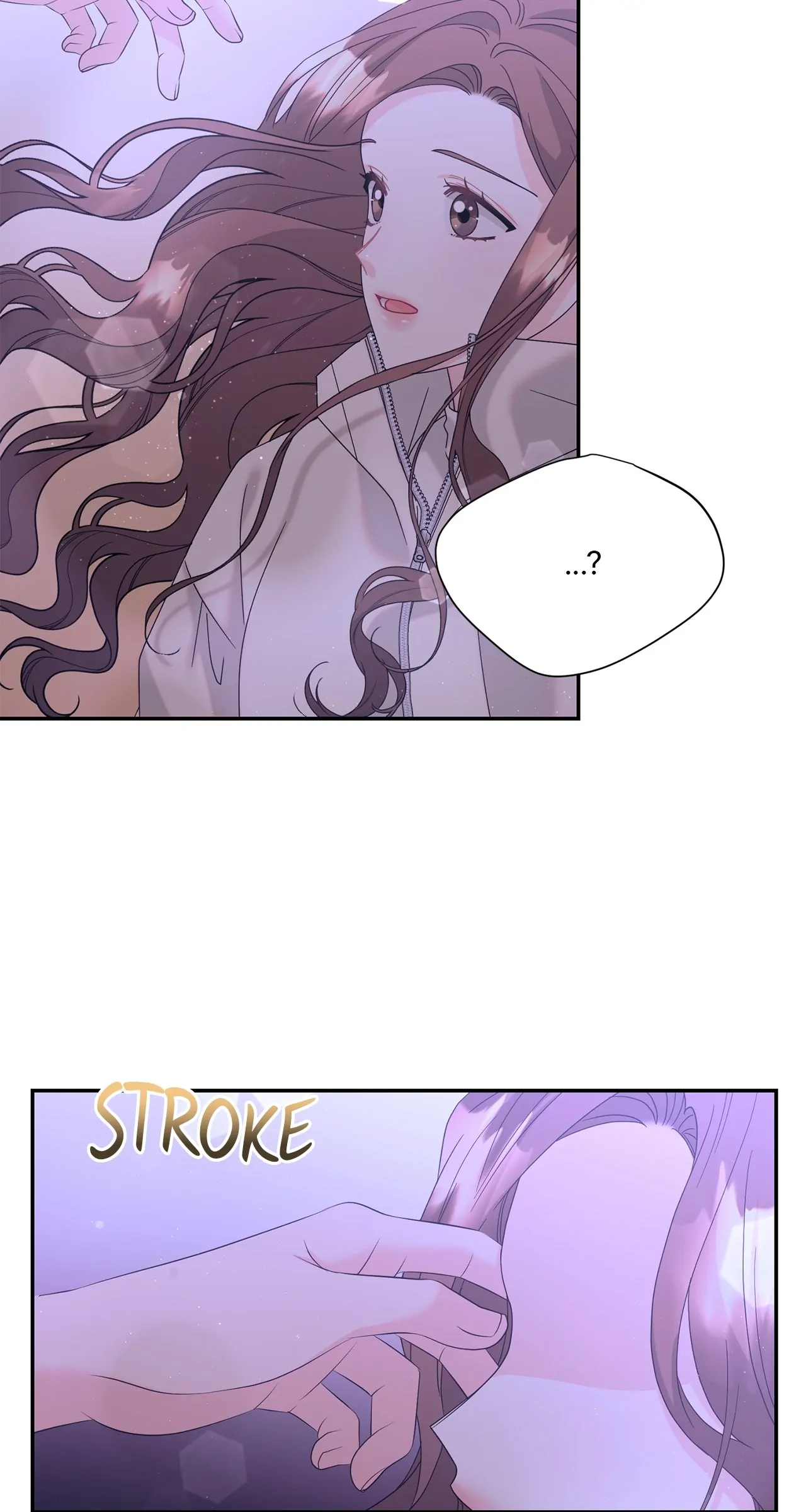 Fake Wife Chapter 27 - Page 18