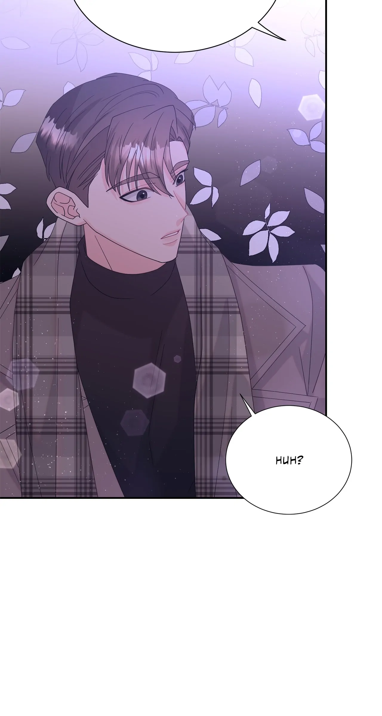 Fake Wife Chapter 27 - Page 22