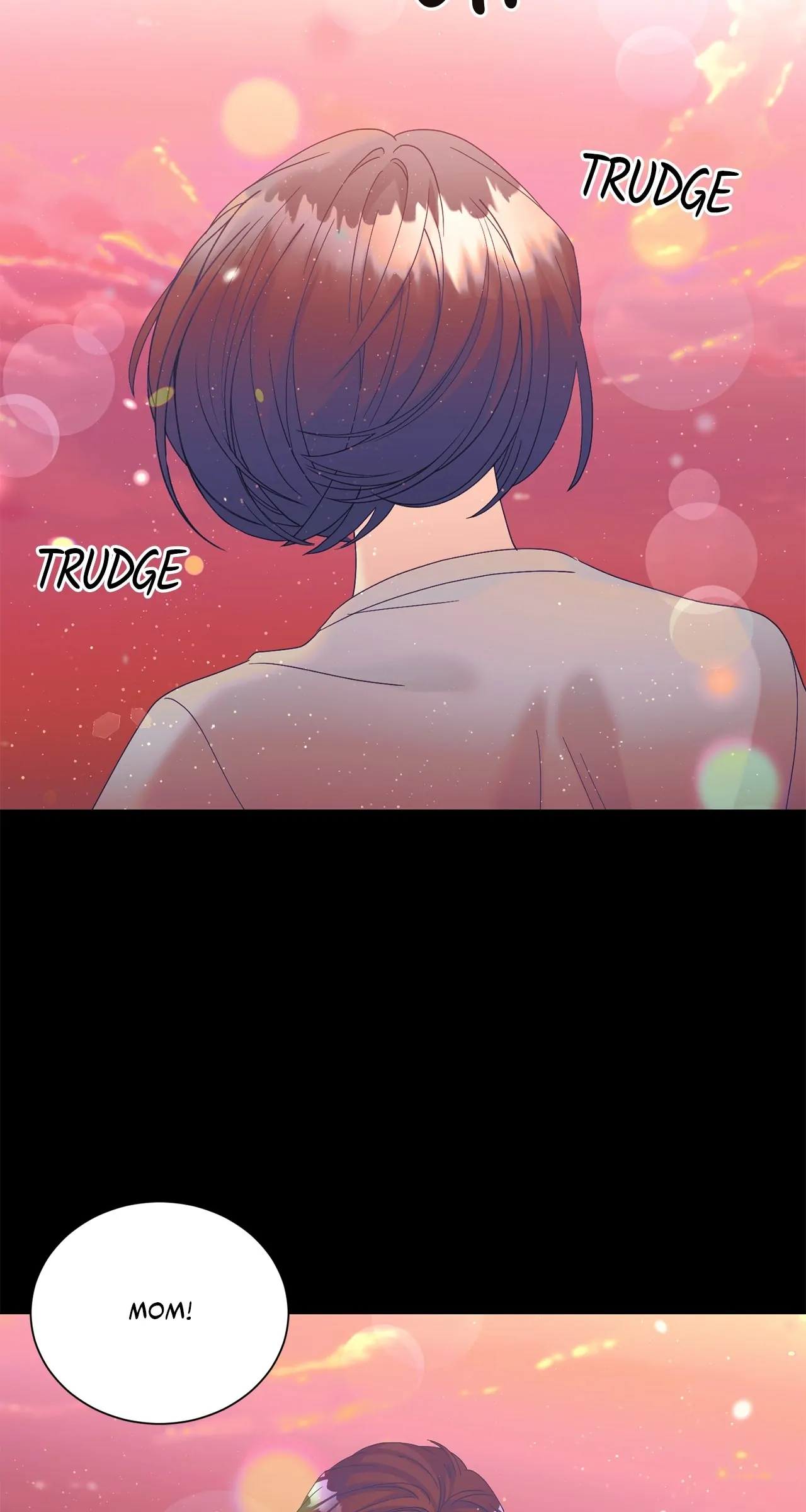Fake Wife Chapter 27 - Page 27