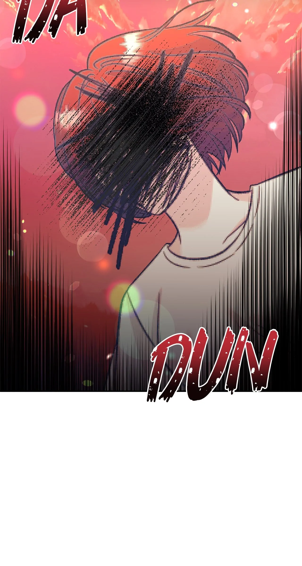 Fake Wife Chapter 27 - Page 31