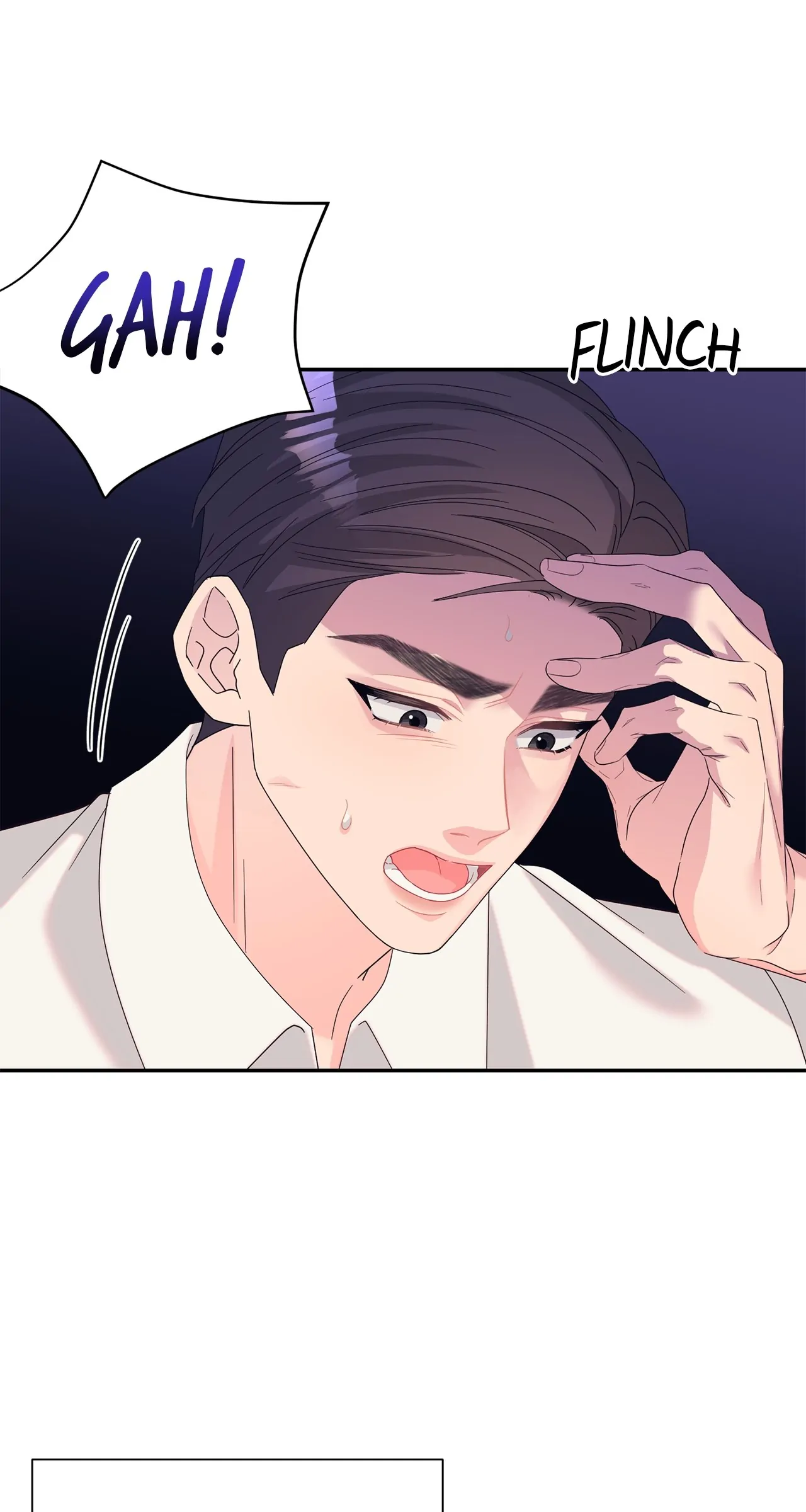 Fake Wife Chapter 27 - Page 32
