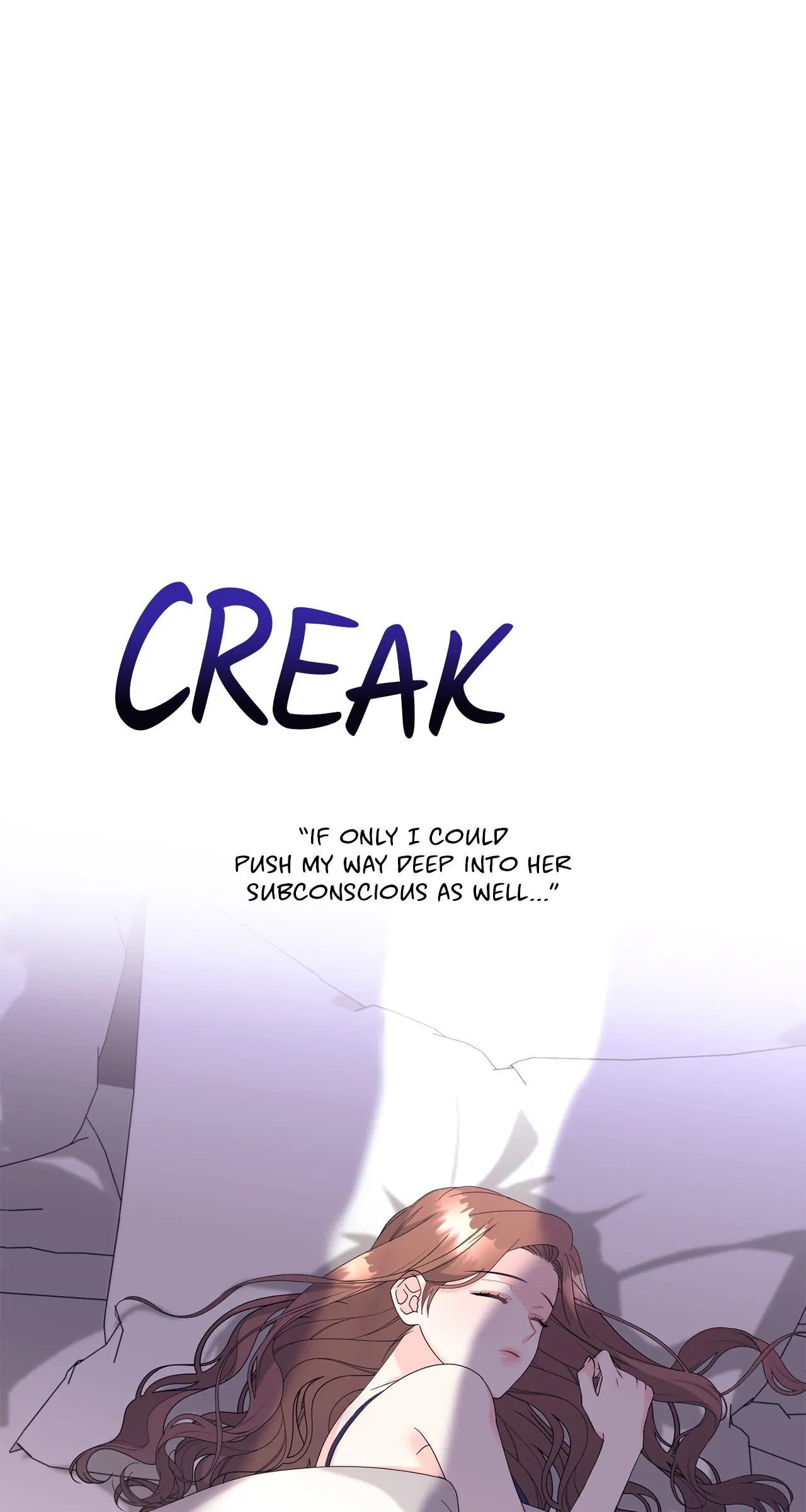 Fake Wife Chapter 27 - Page 35