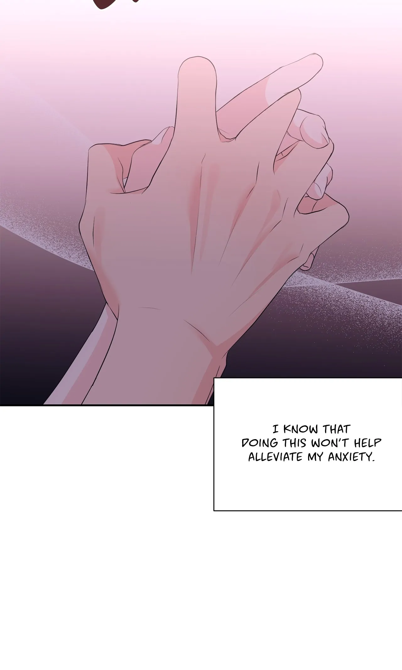 Fake Wife Chapter 27 - Page 38