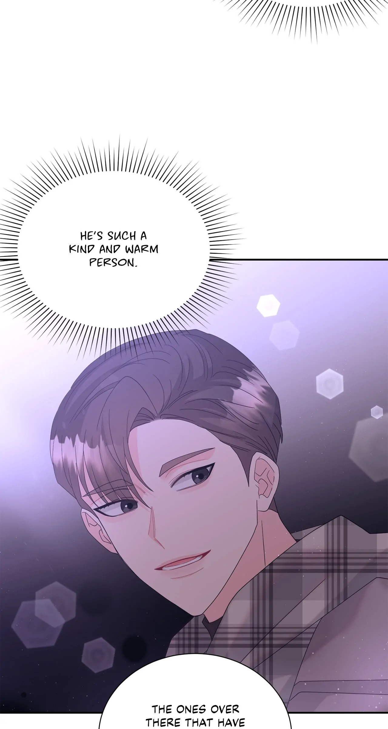Fake Wife Chapter 27 - Page 6