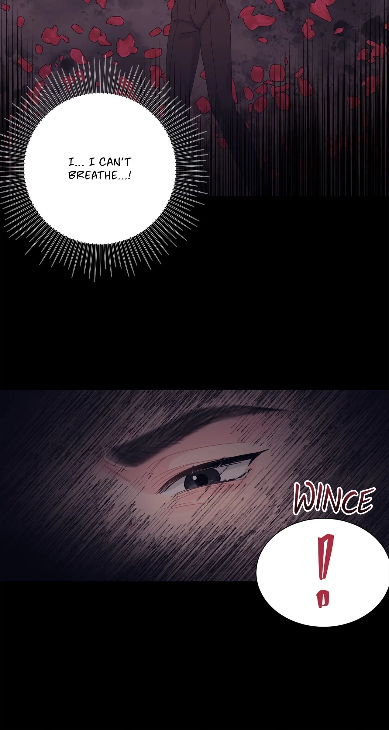 Fake Wife Chapter 27 - Page 53