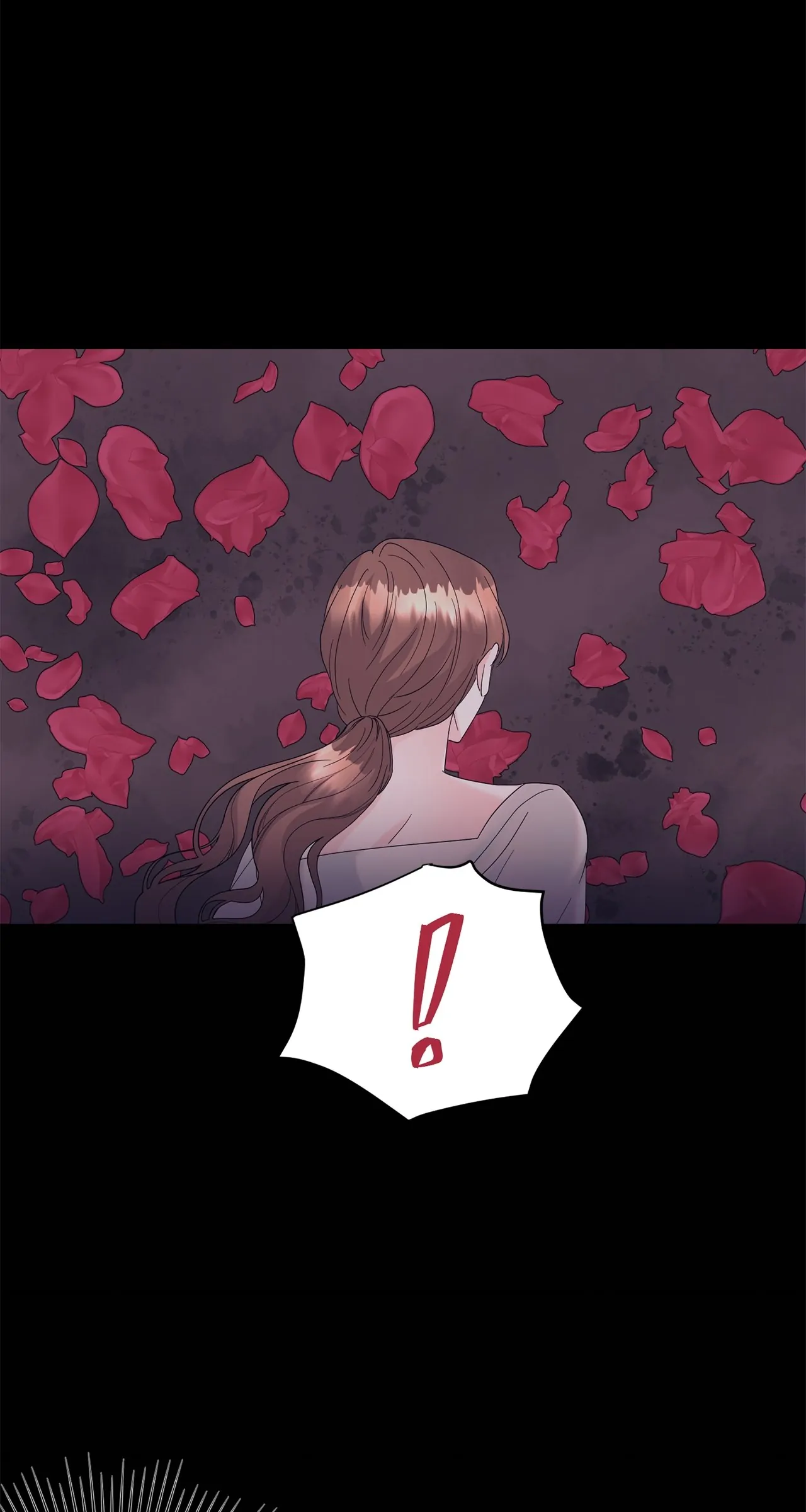 Fake Wife Chapter 27 - Page 56