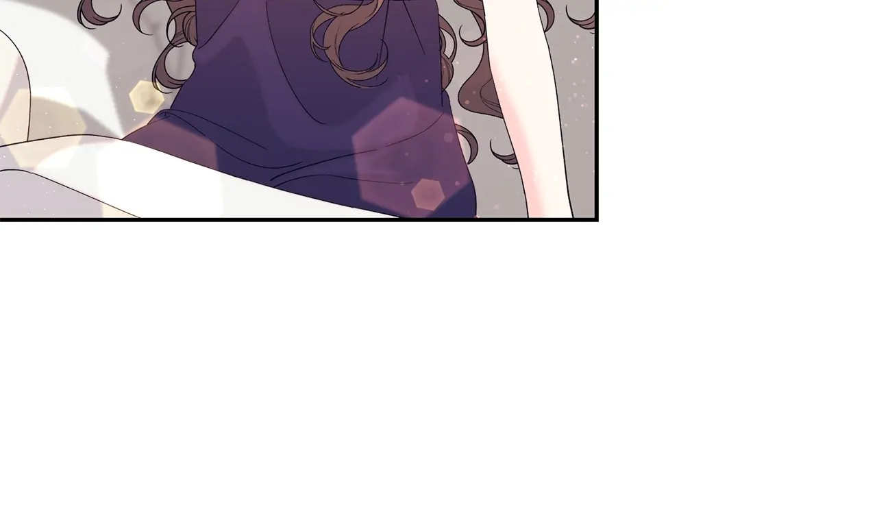 Fake Wife Chapter 27 - Page 60