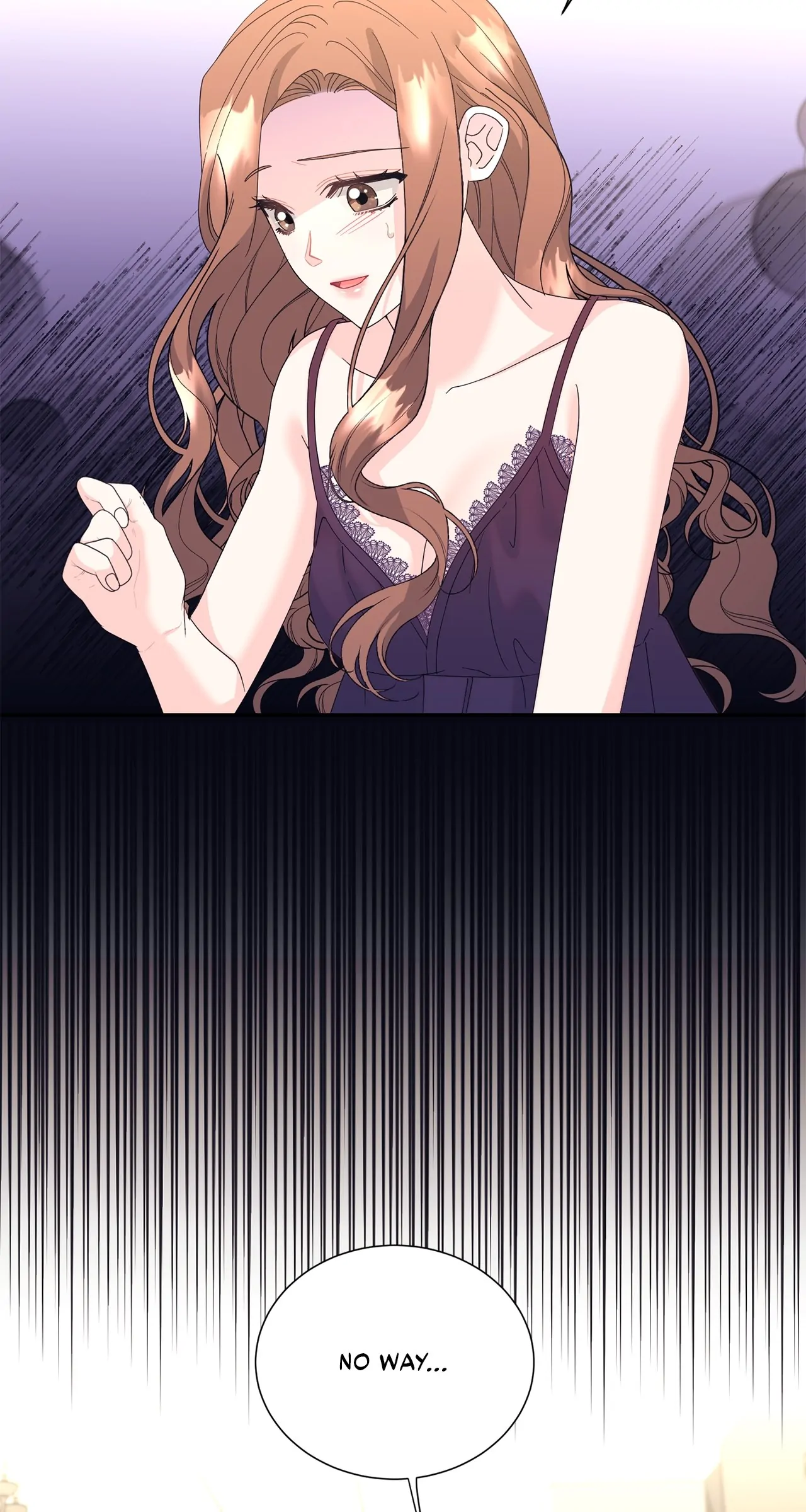 Fake Wife Chapter 27 - Page 65