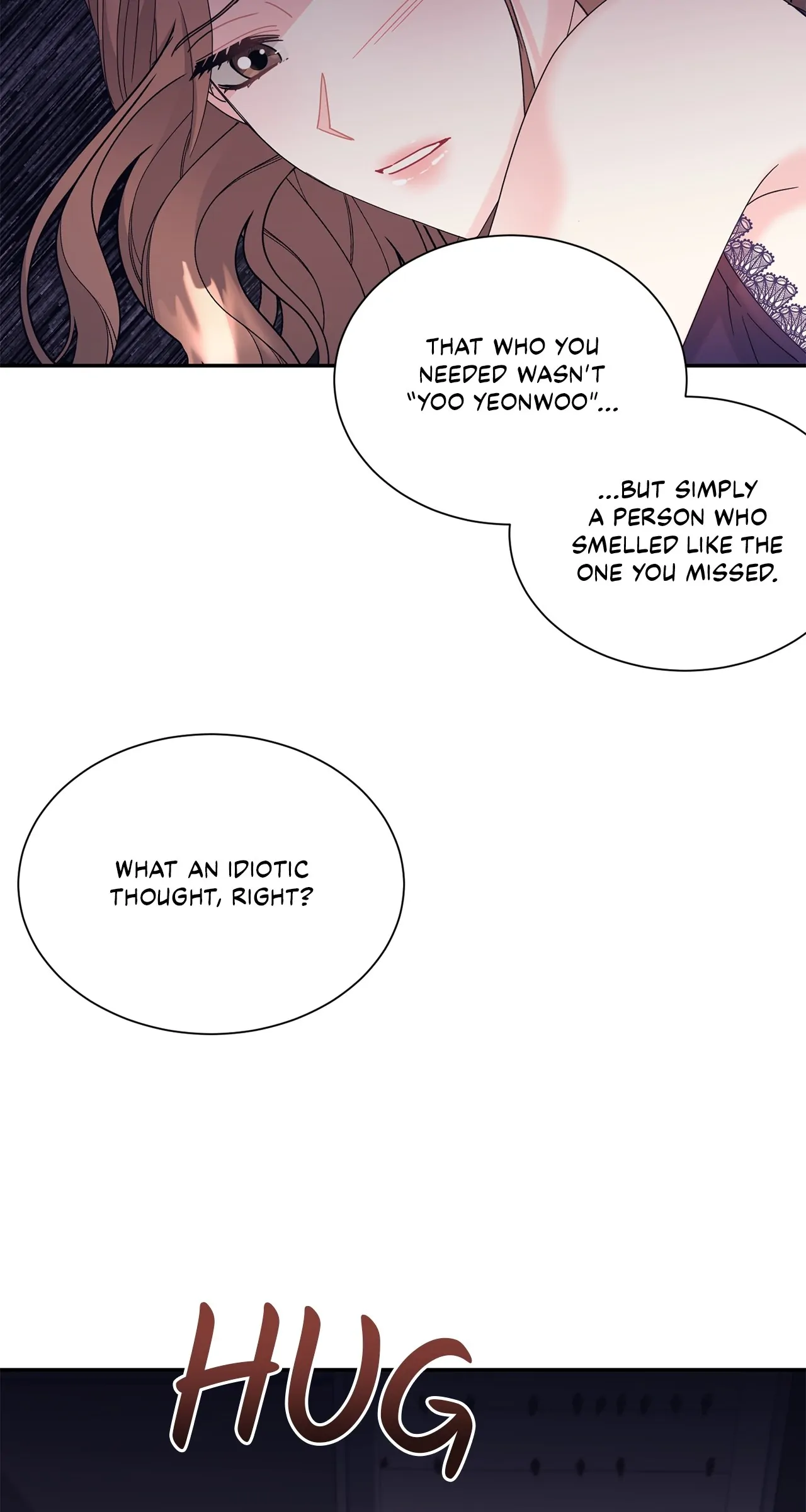 Fake Wife Chapter 27 - Page 69