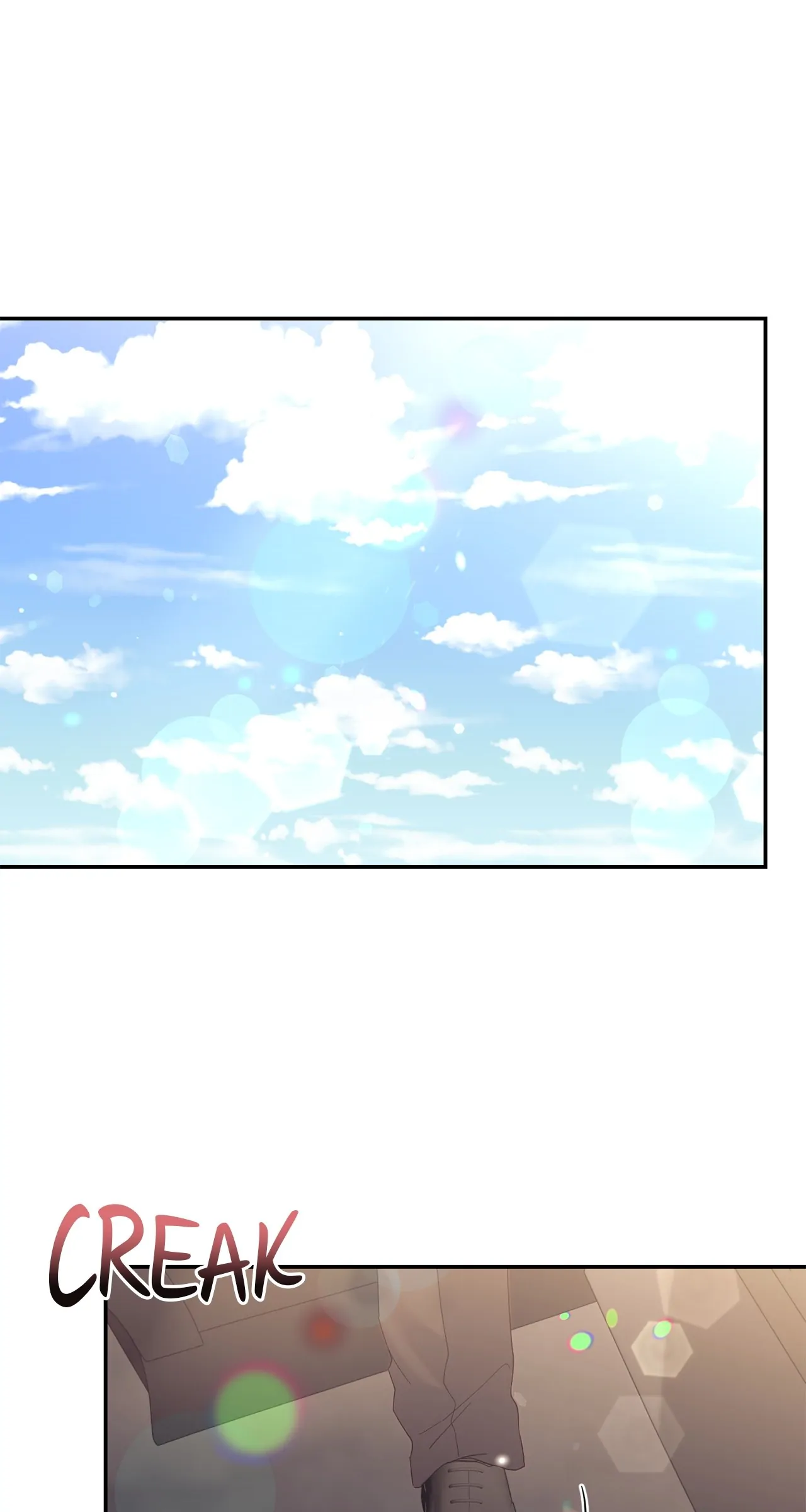 Fake Wife Chapter 27 - Page 71