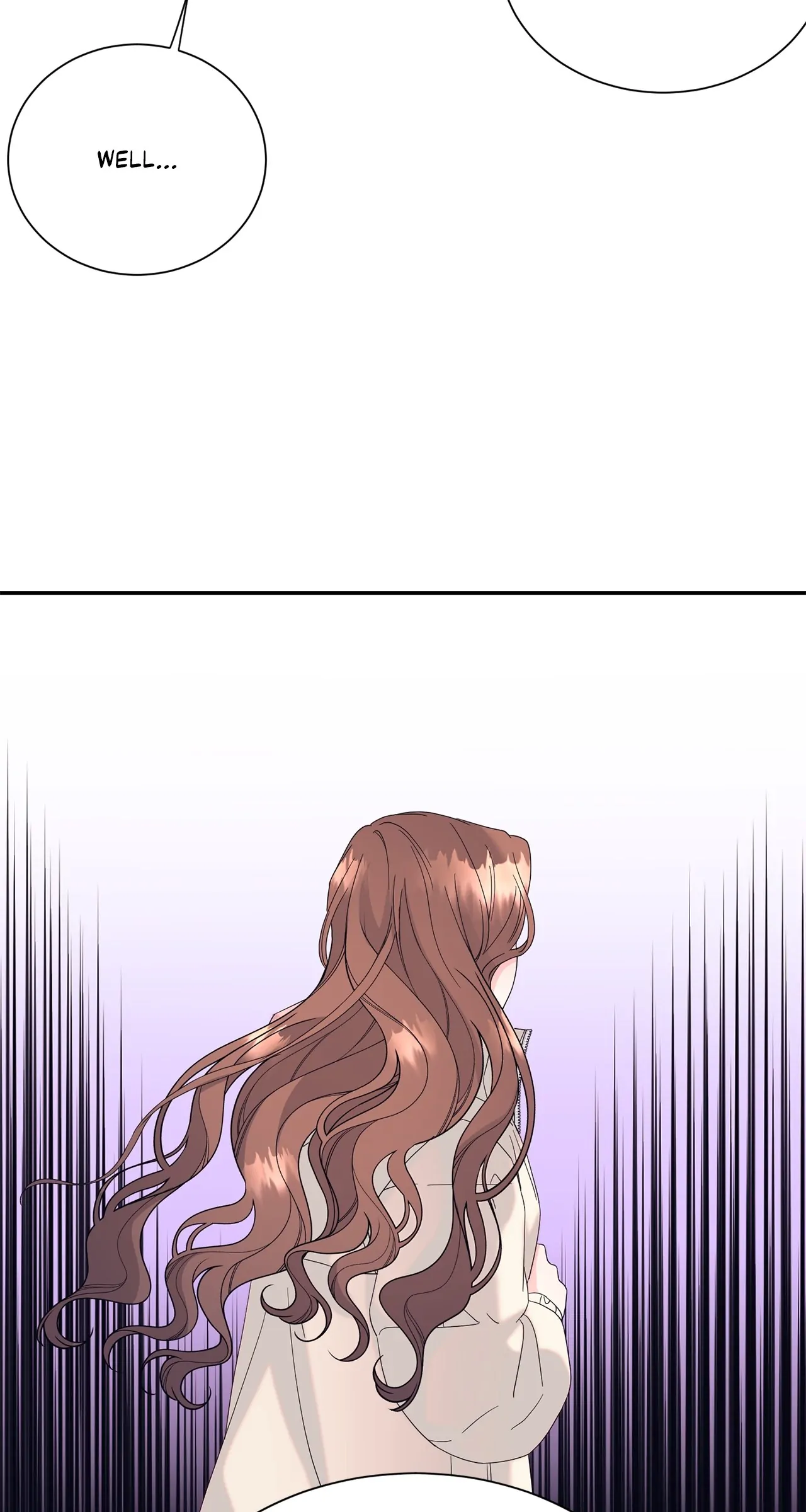 Fake Wife Chapter 27 - Page 74