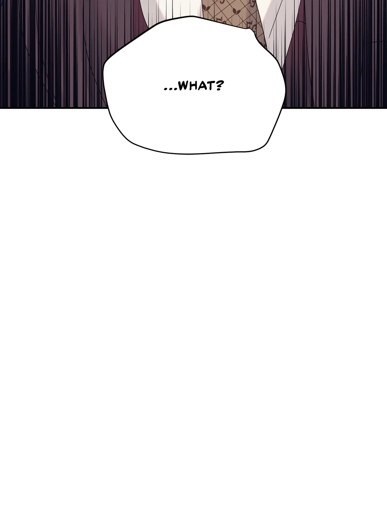 Fake Wife Chapter 27 - Page 76