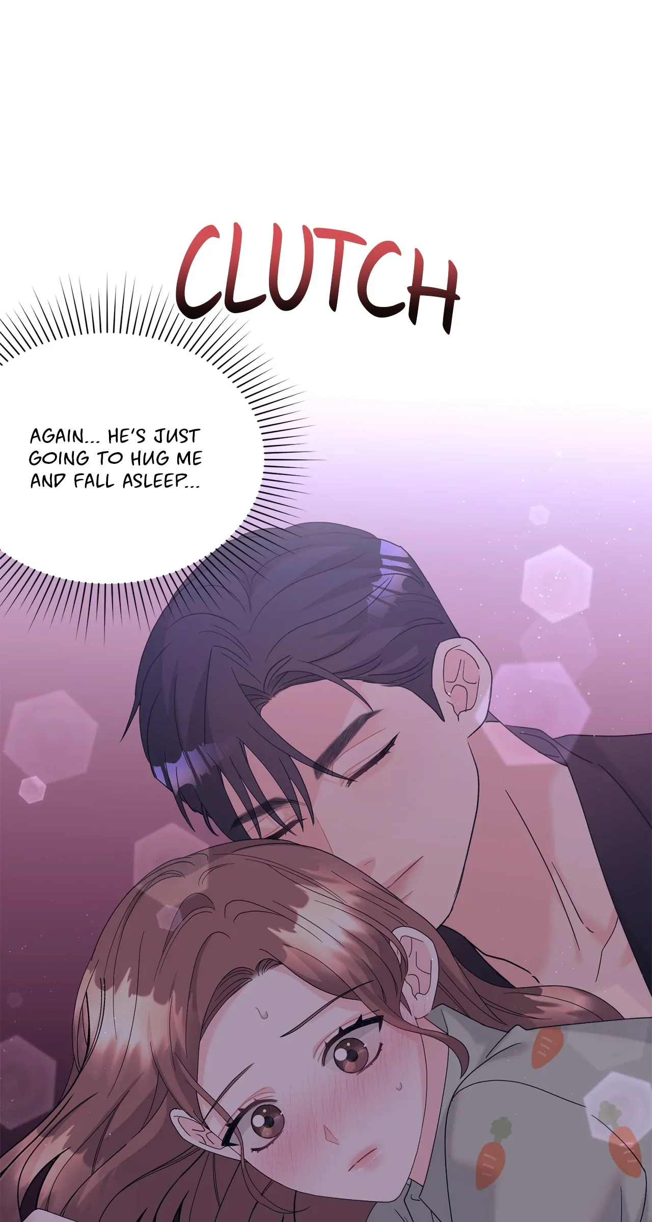 Fake Wife Chapter 28 - Page 11