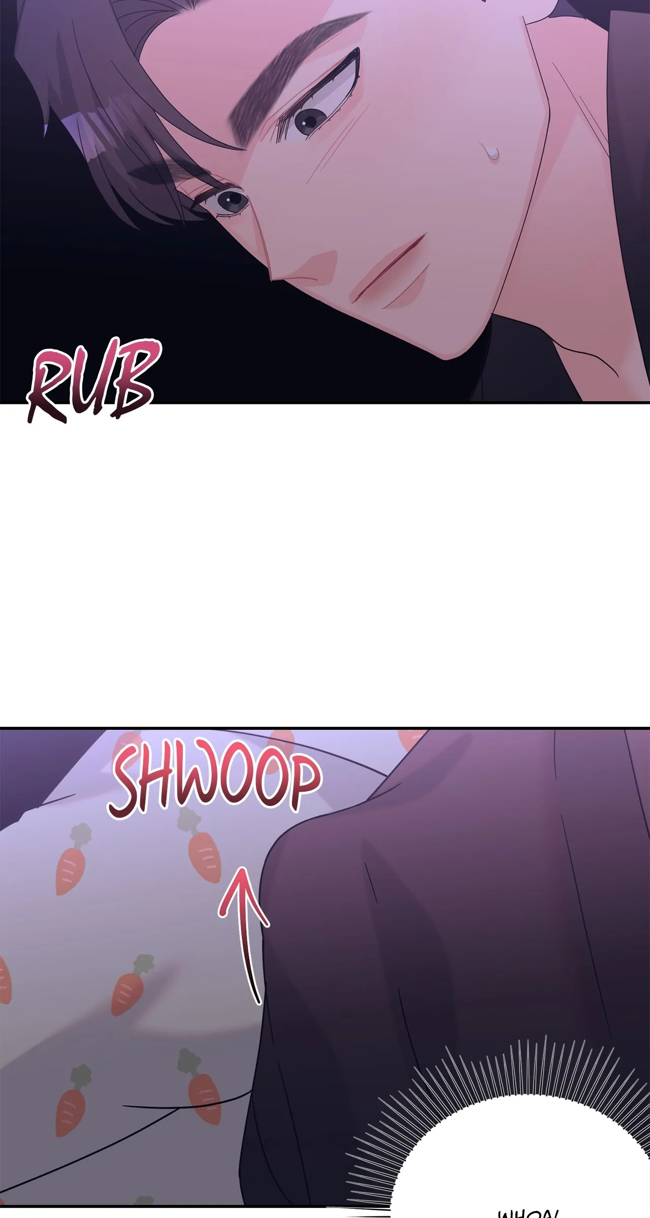 Fake Wife Chapter 28 - Page 16