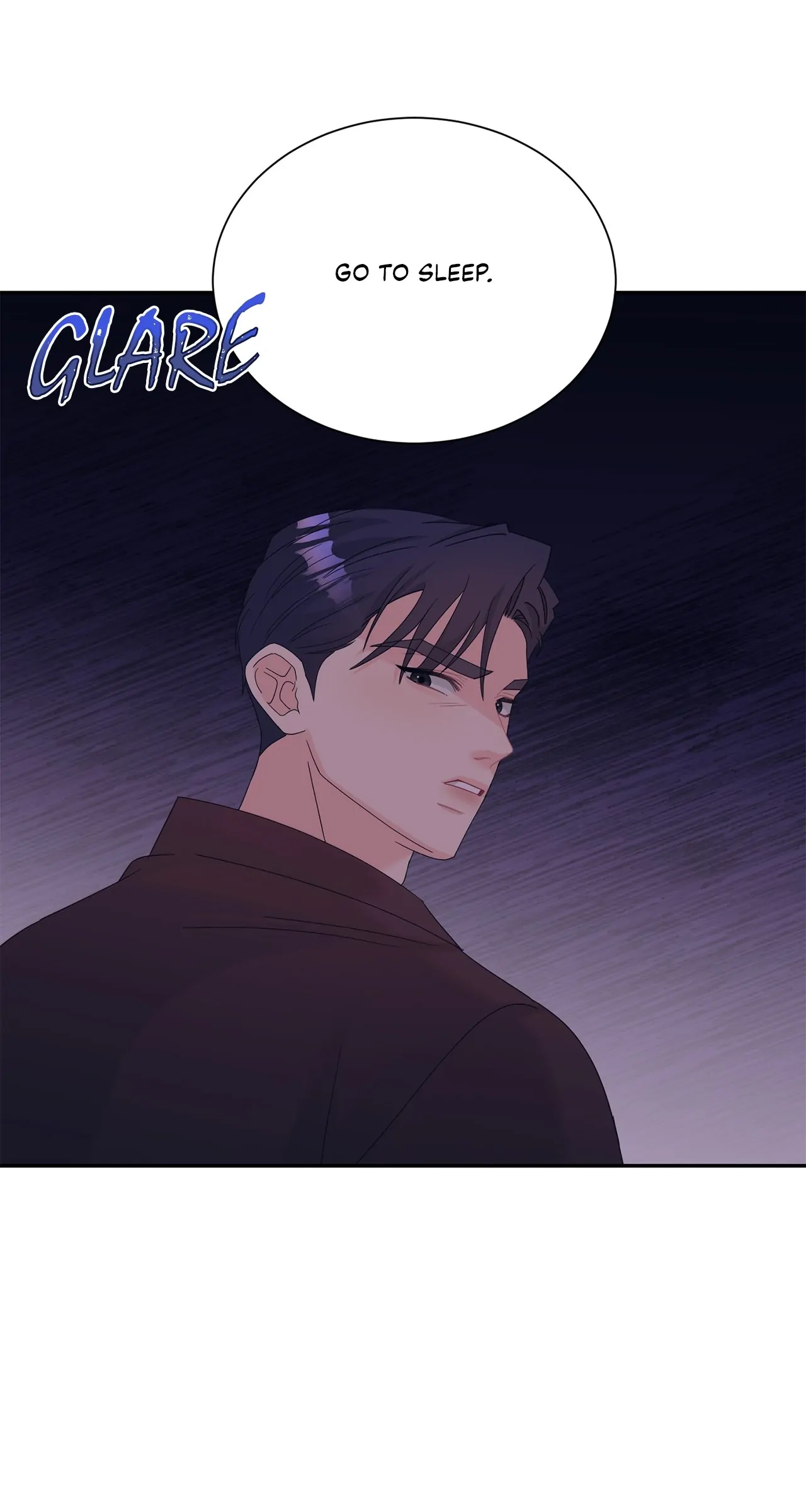 Fake Wife Chapter 28 - Page 21