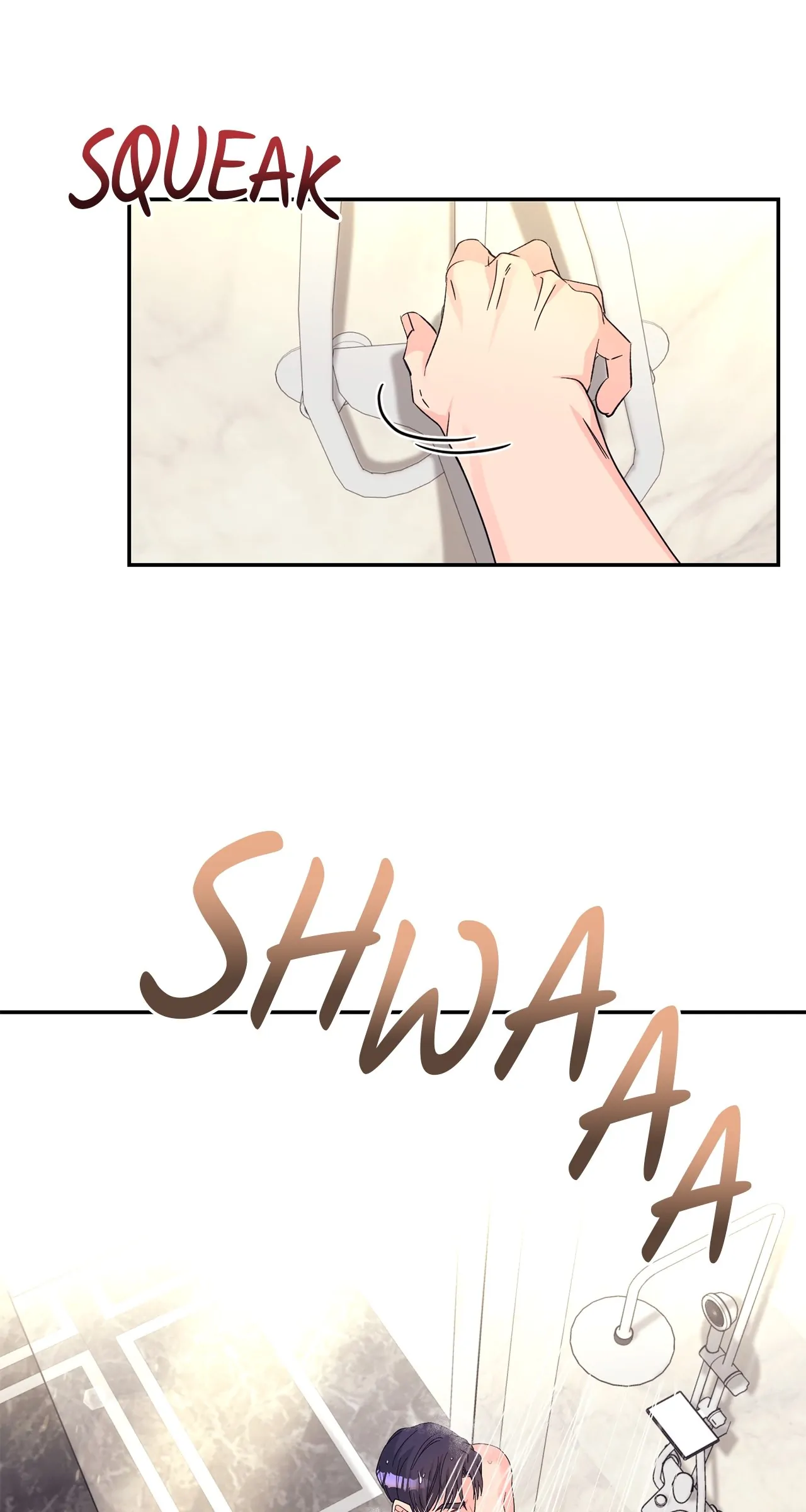 Fake Wife Chapter 28 - Page 24