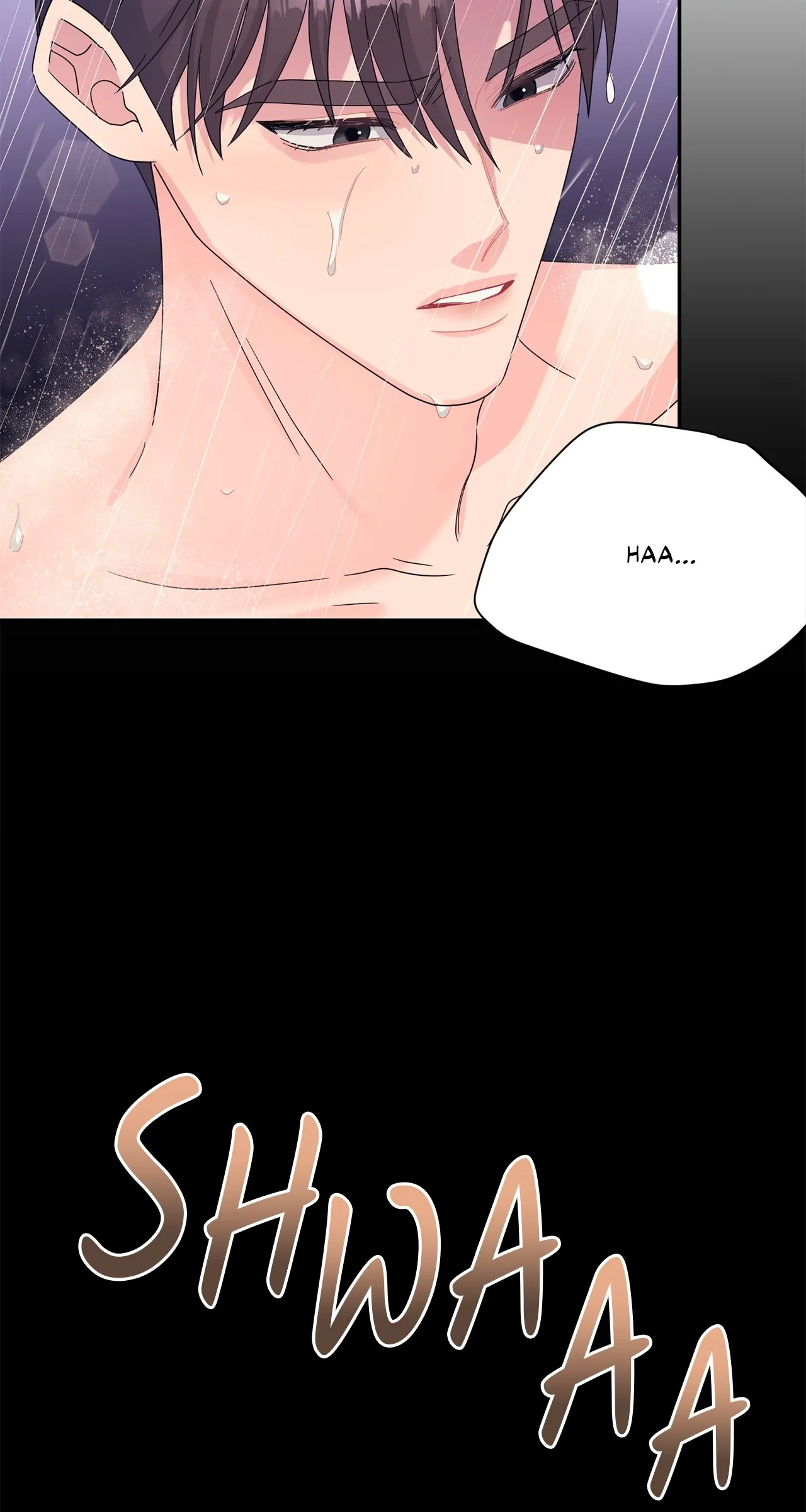 Fake Wife Chapter 28 - Page 26