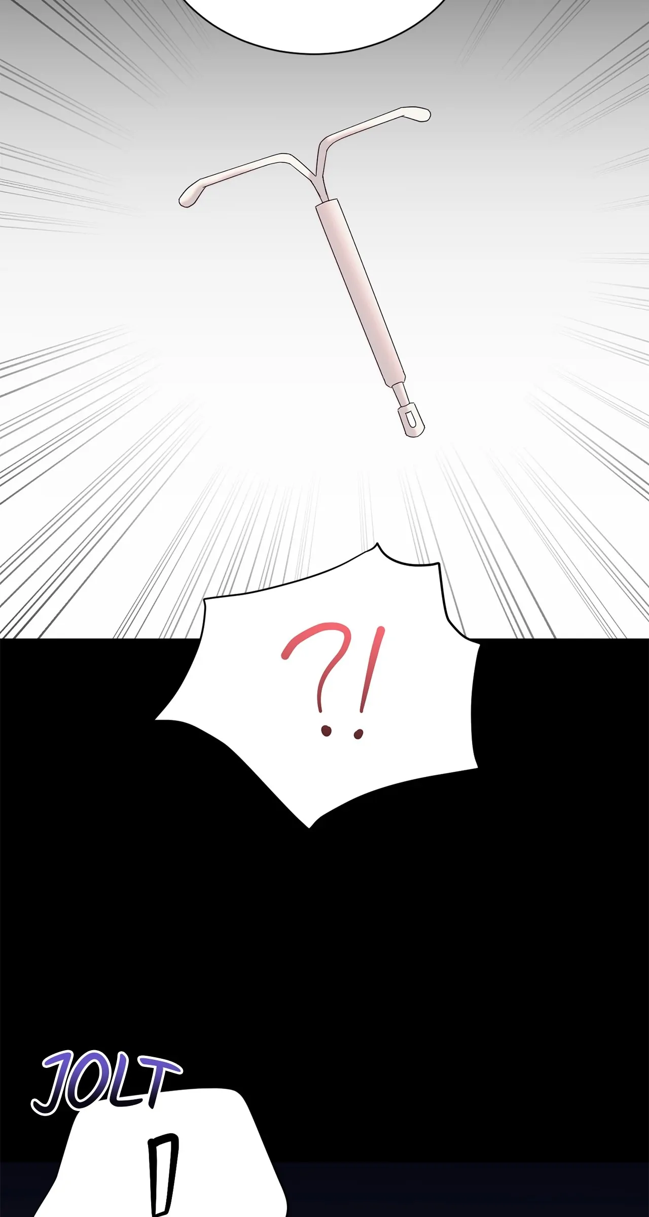 Fake Wife Chapter 28 - Page 34