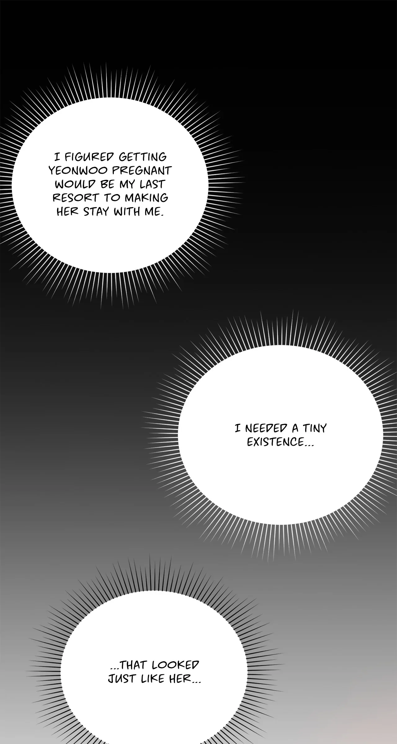 Fake Wife Chapter 28 - Page 41