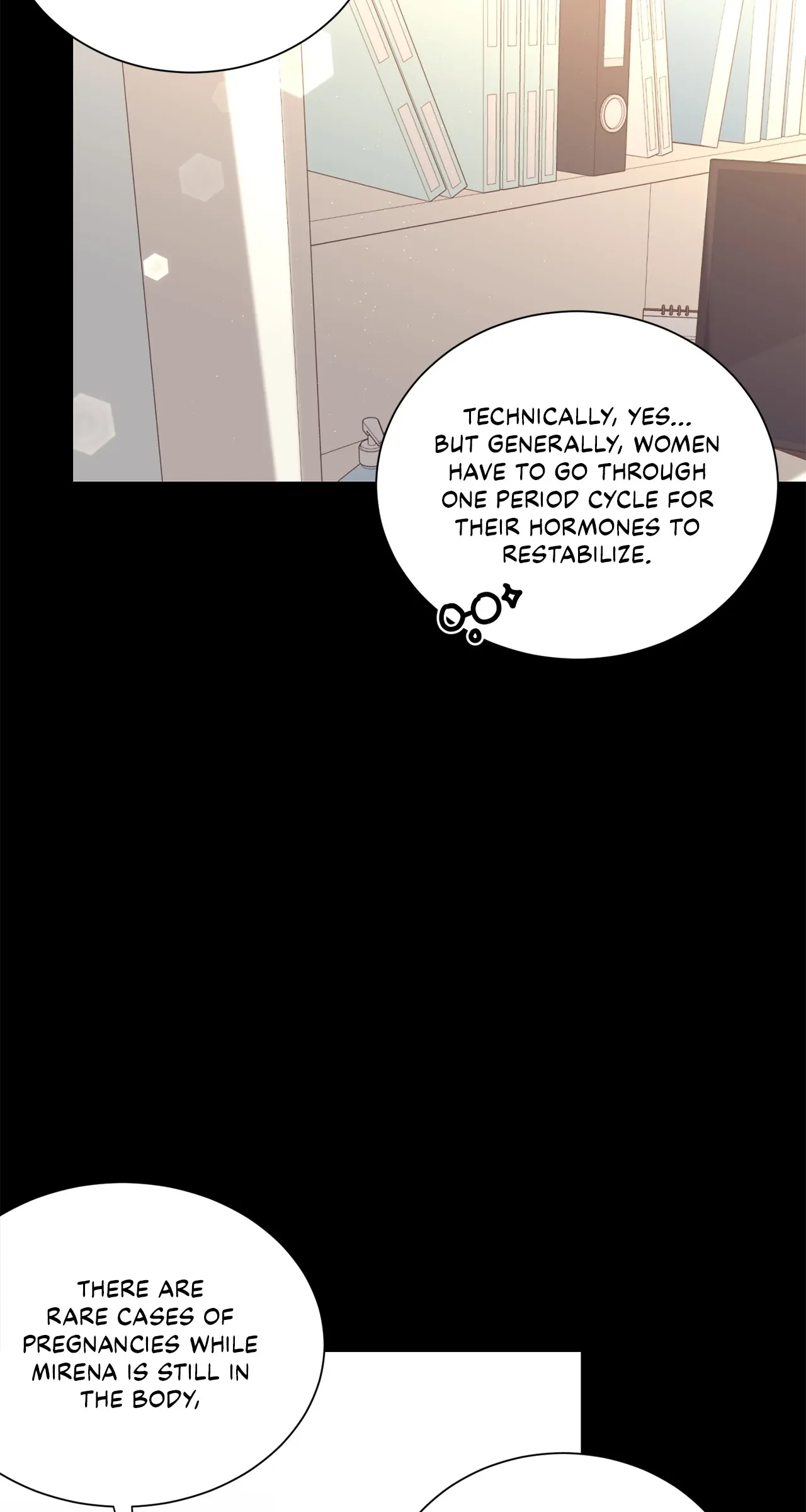 Fake Wife Chapter 28 - Page 43