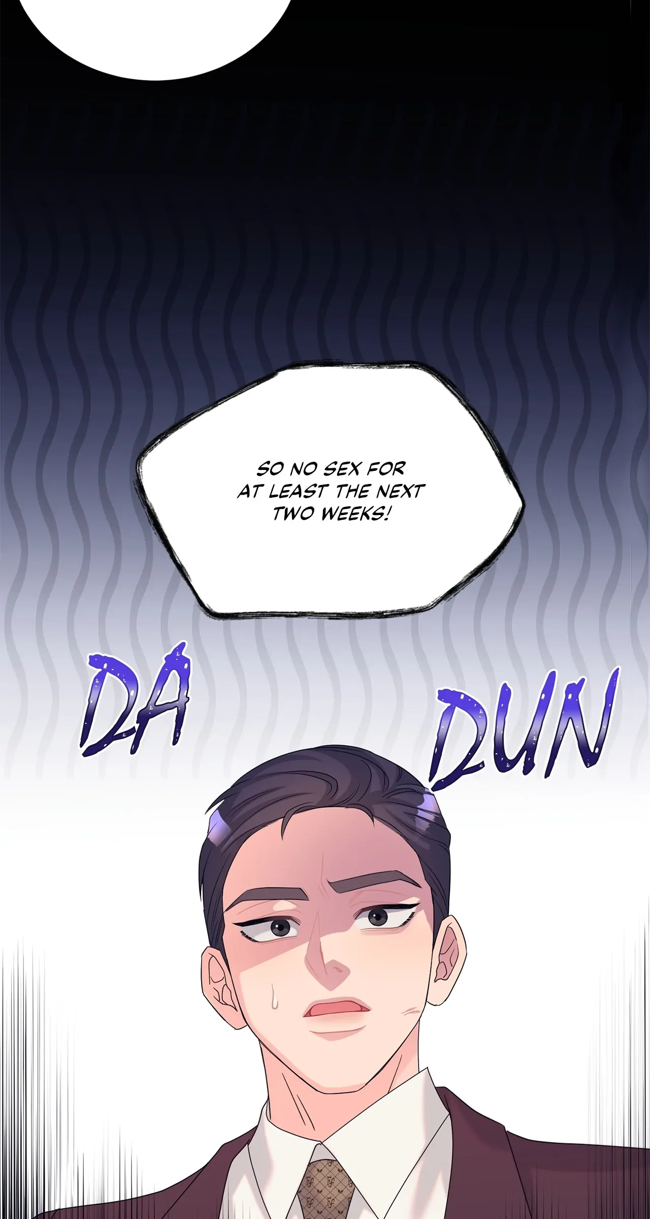 Fake Wife Chapter 28 - Page 49