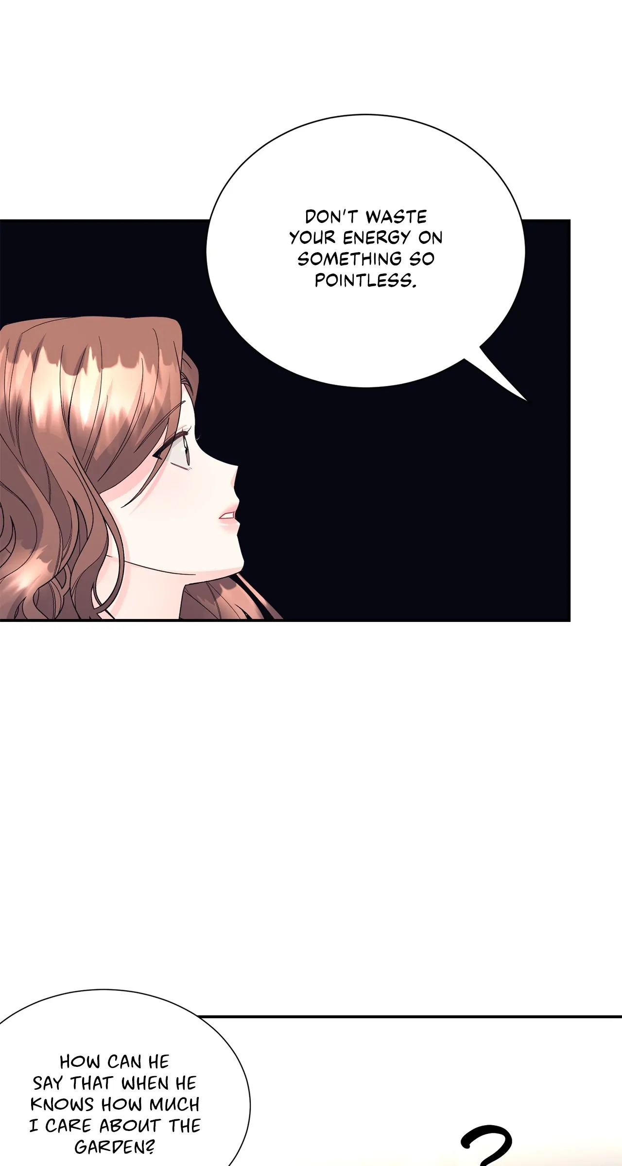 Fake Wife Chapter 28 - Page 68