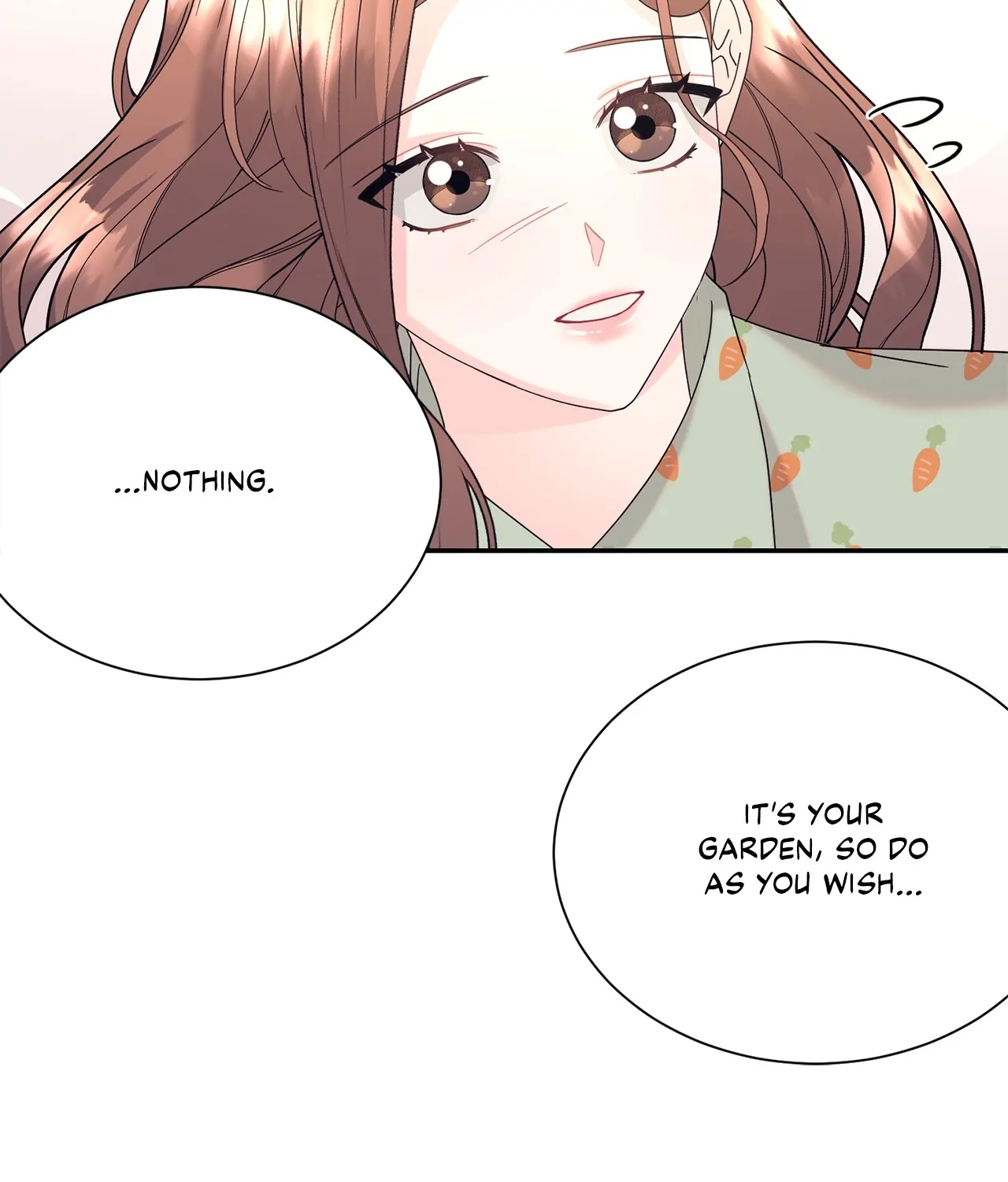 Fake Wife Chapter 28 - Page 70