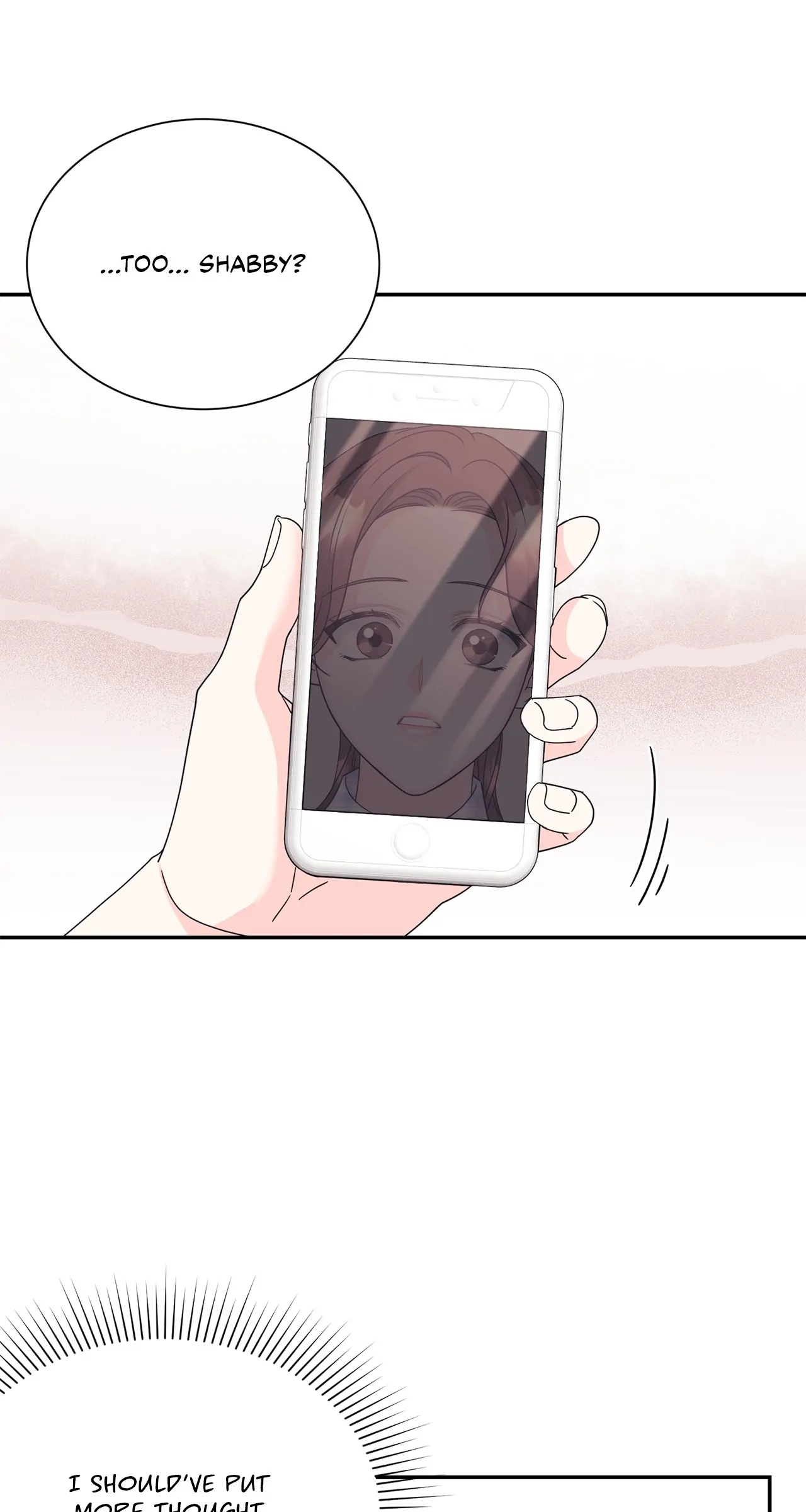 Fake Wife Chapter 29 - Page 12