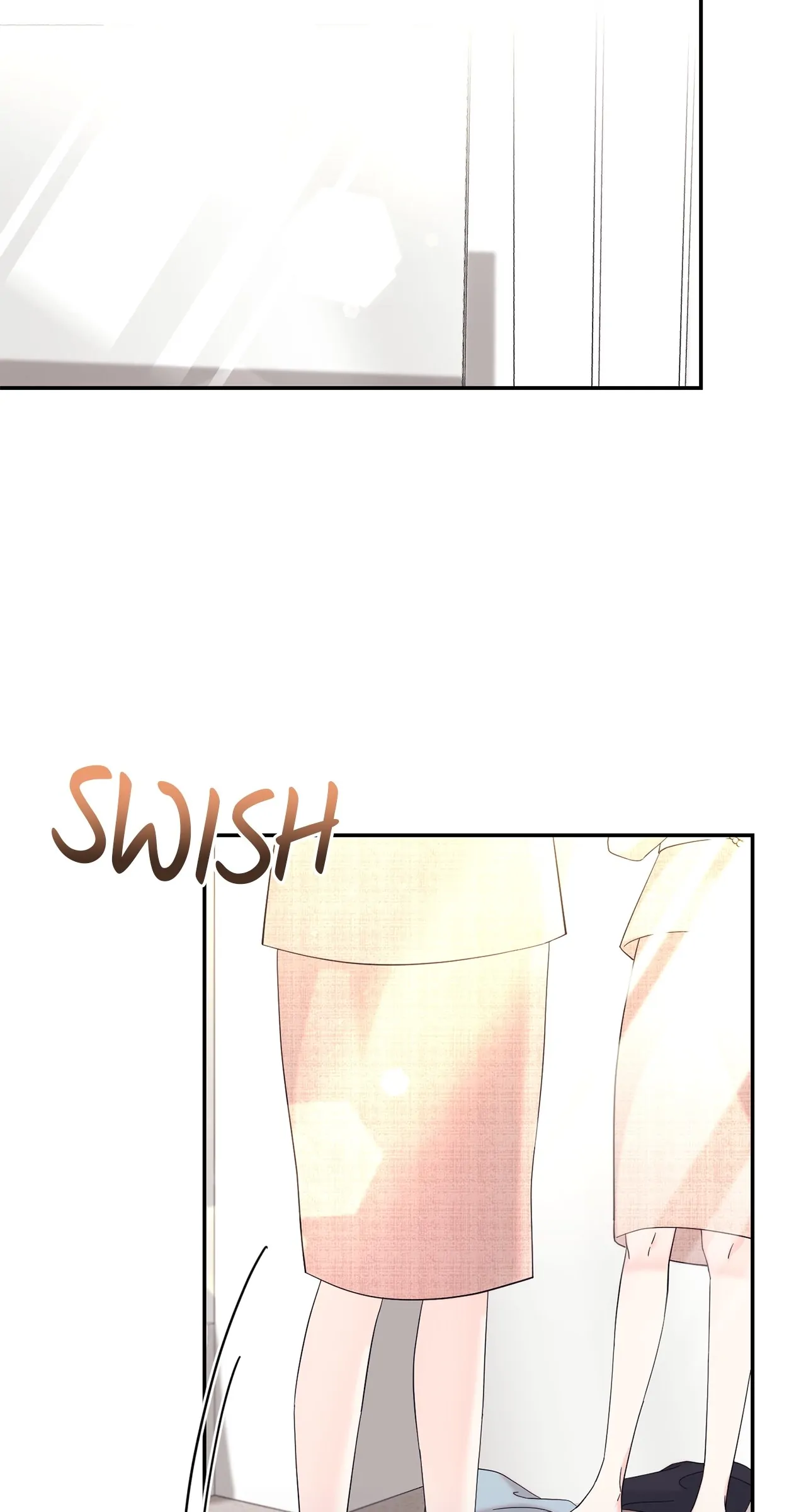 Fake Wife Chapter 29 - Page 16