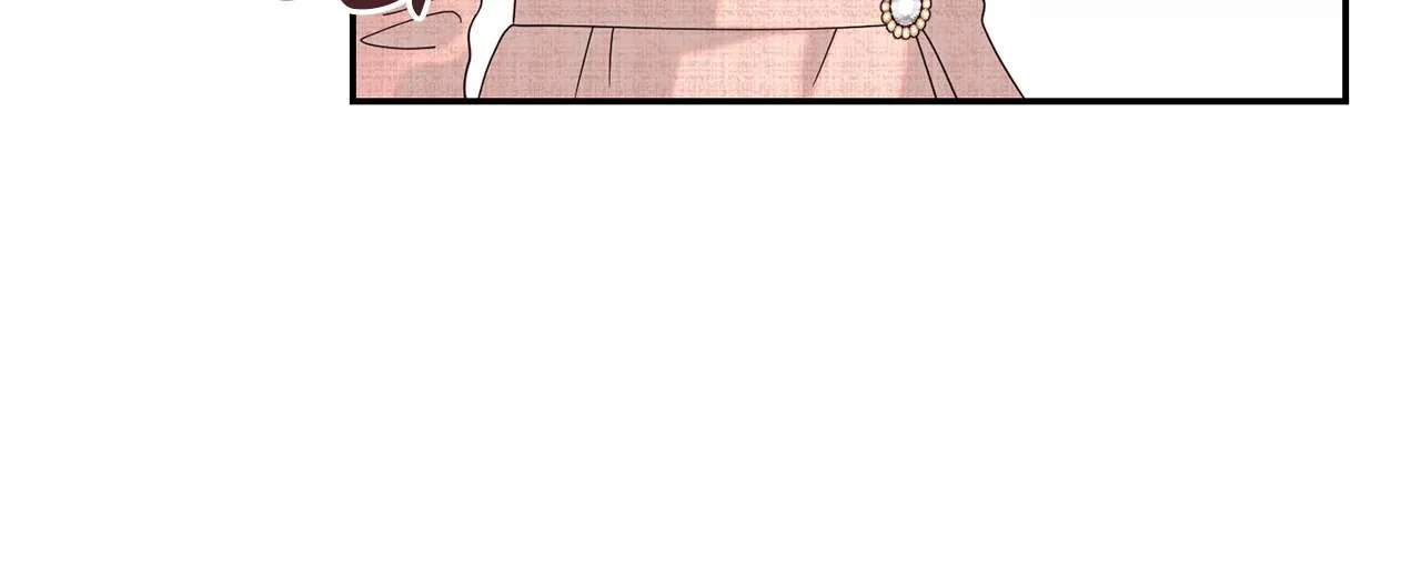 Fake Wife Chapter 29 - Page 21