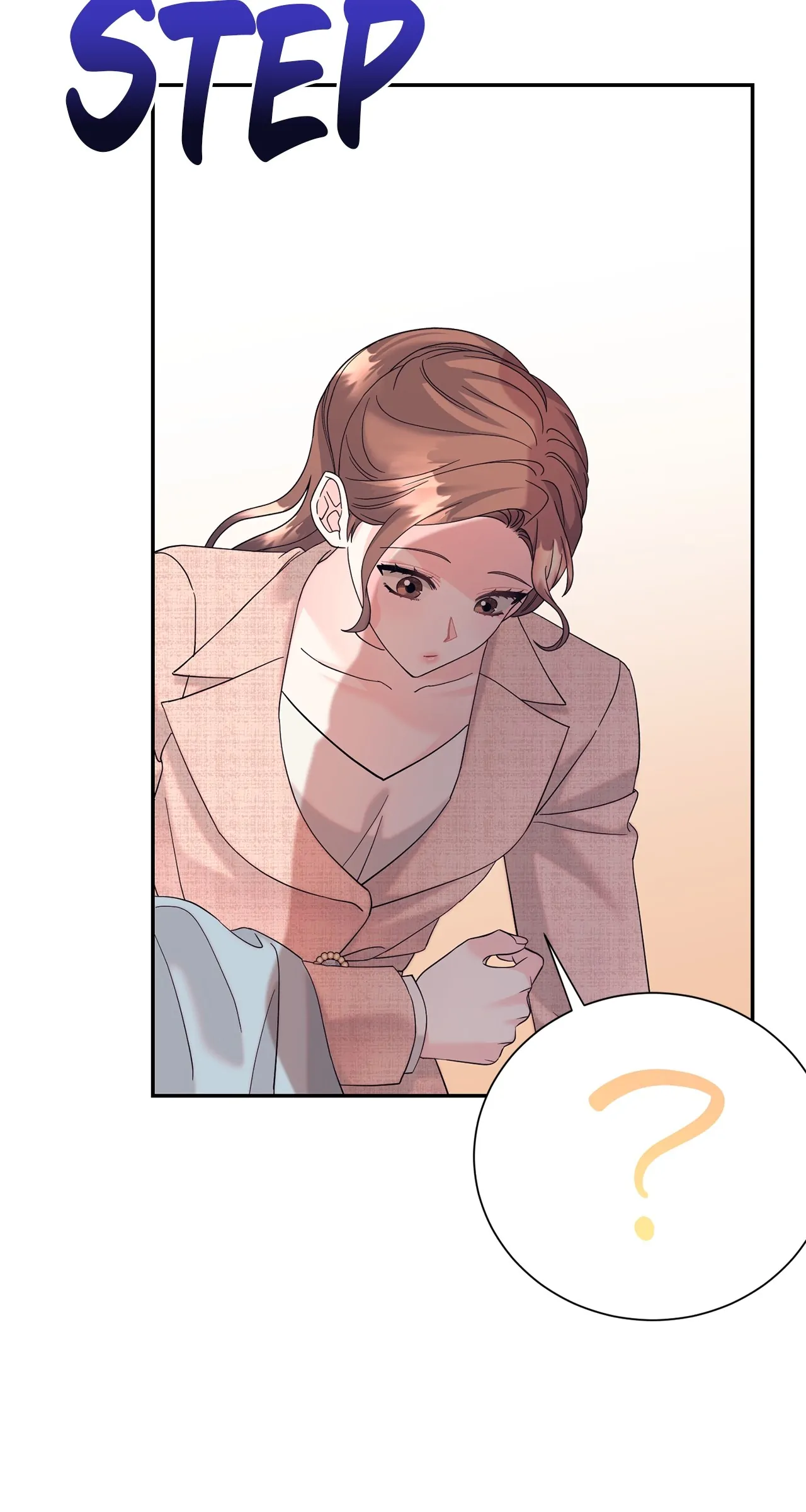 Fake Wife Chapter 29 - Page 27