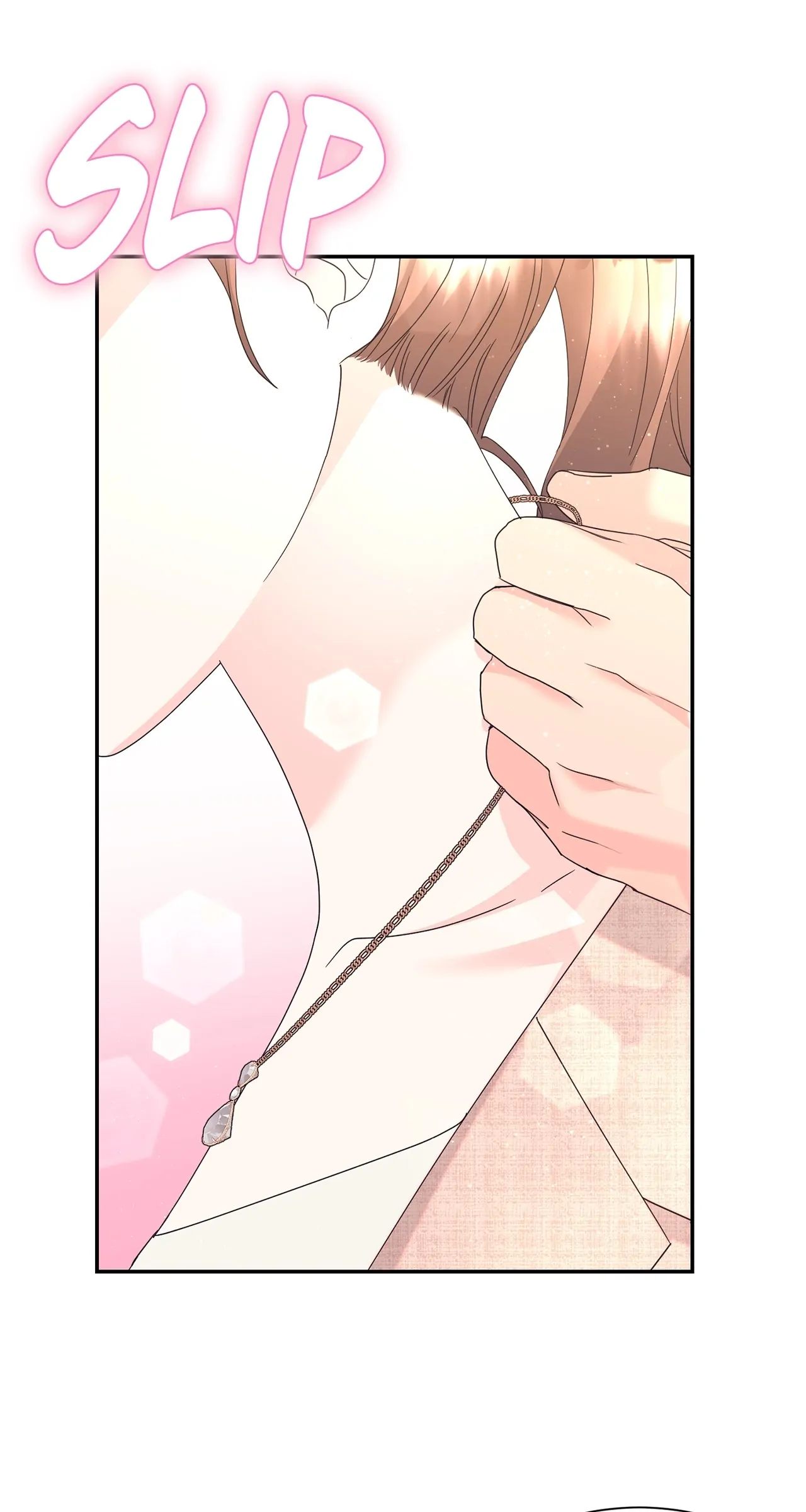 Fake Wife Chapter 29 - Page 29