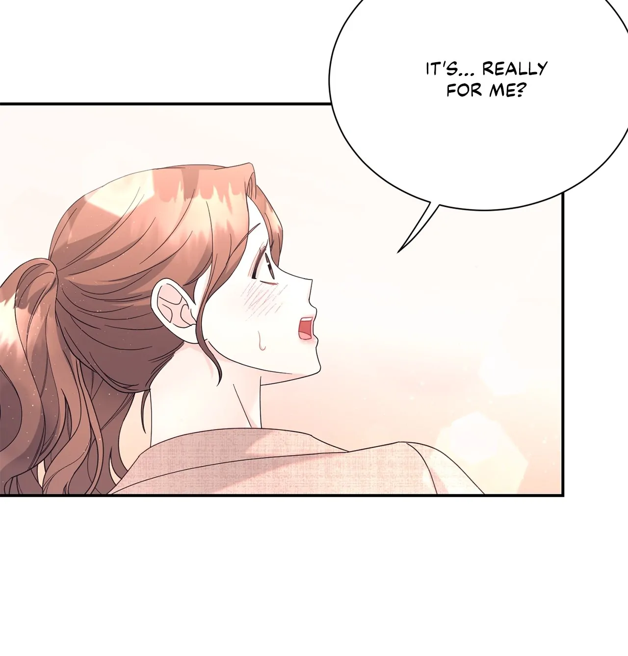 Fake Wife Chapter 29 - Page 31