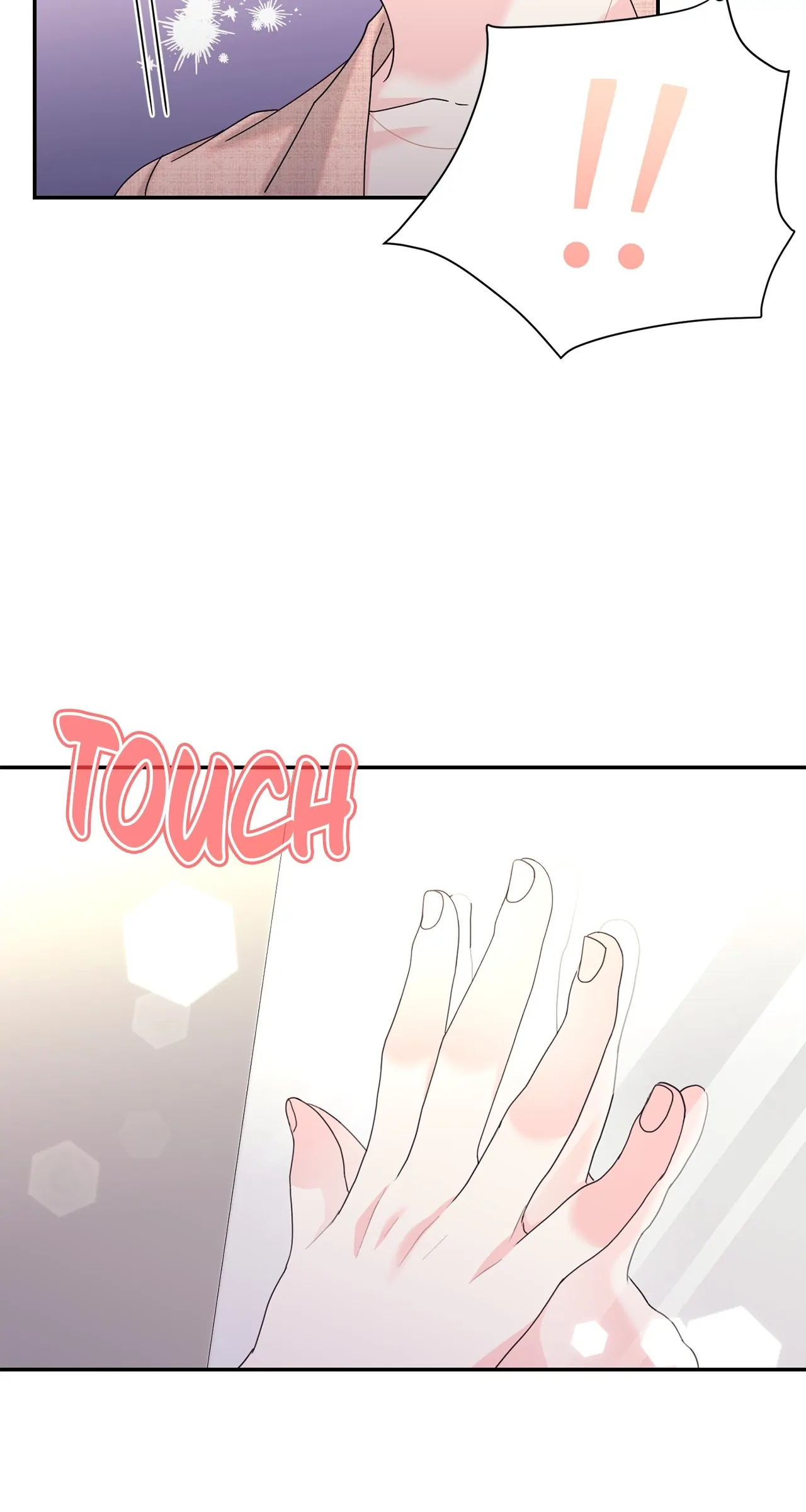 Fake Wife Chapter 29 - Page 34