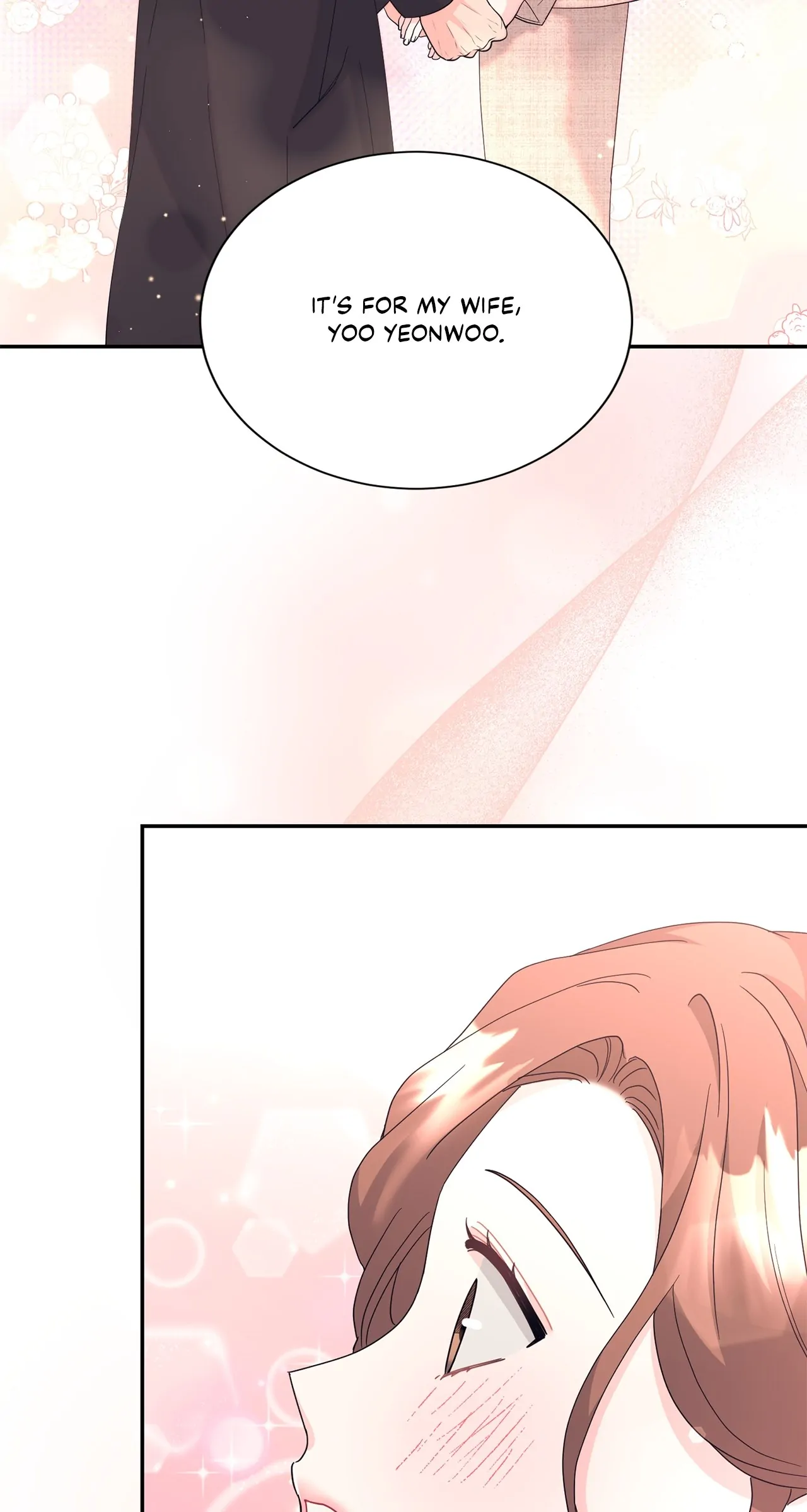 Fake Wife Chapter 29 - Page 40
