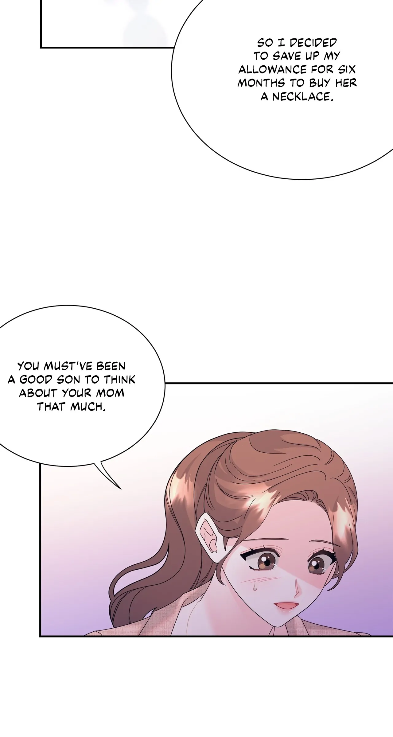Fake Wife Chapter 29 - Page 48