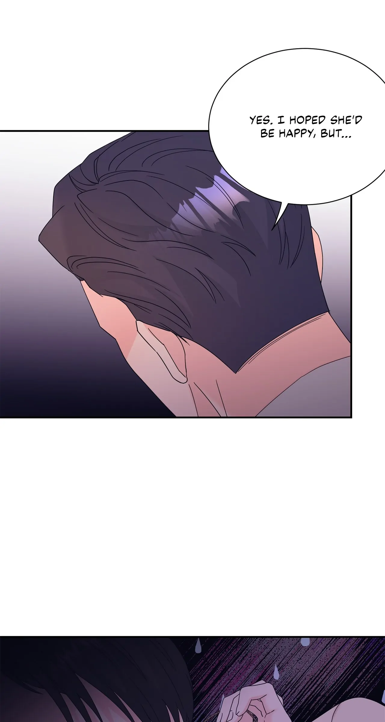Fake Wife Chapter 29 - Page 49