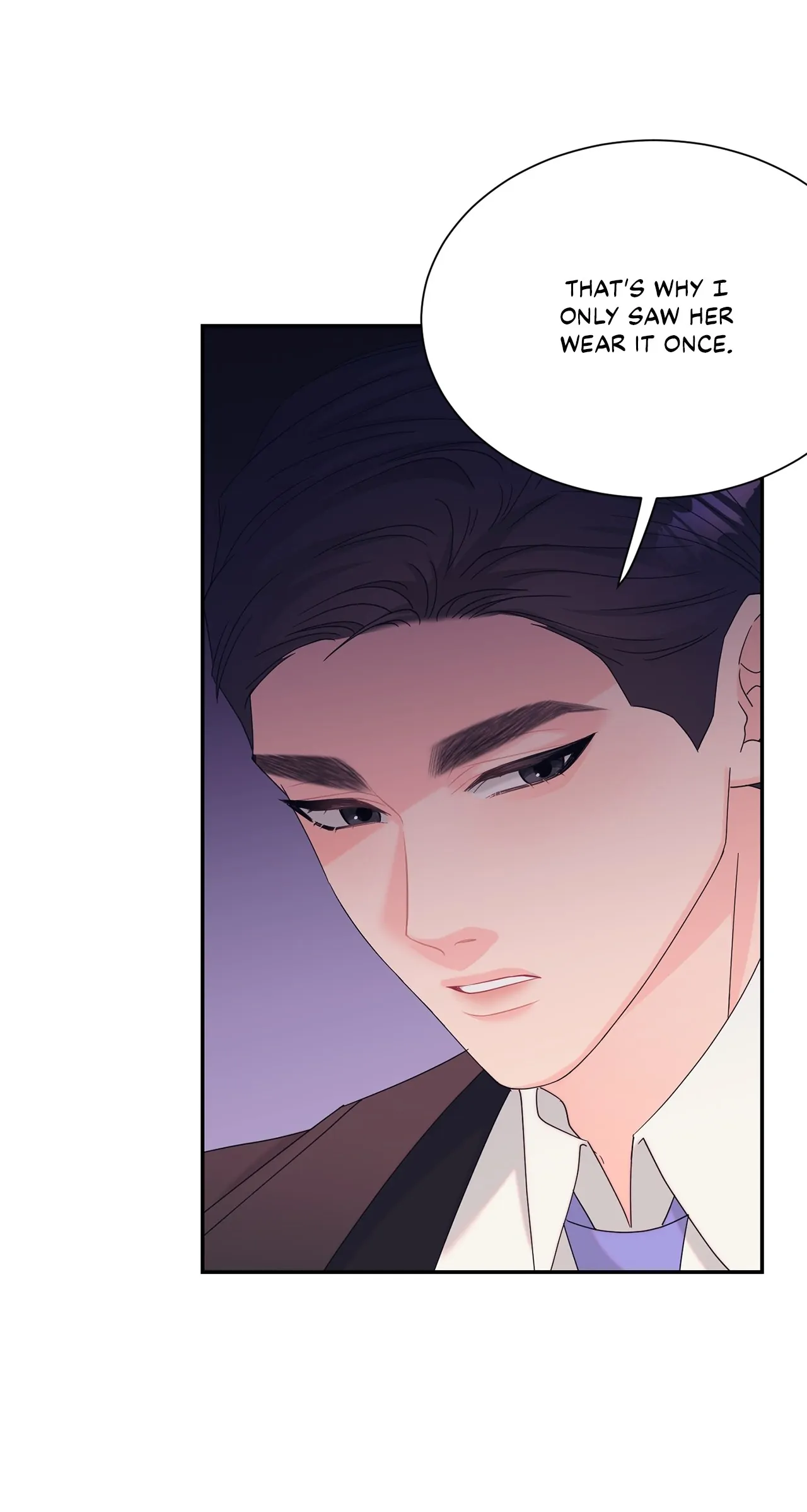 Fake Wife Chapter 29 - Page 57