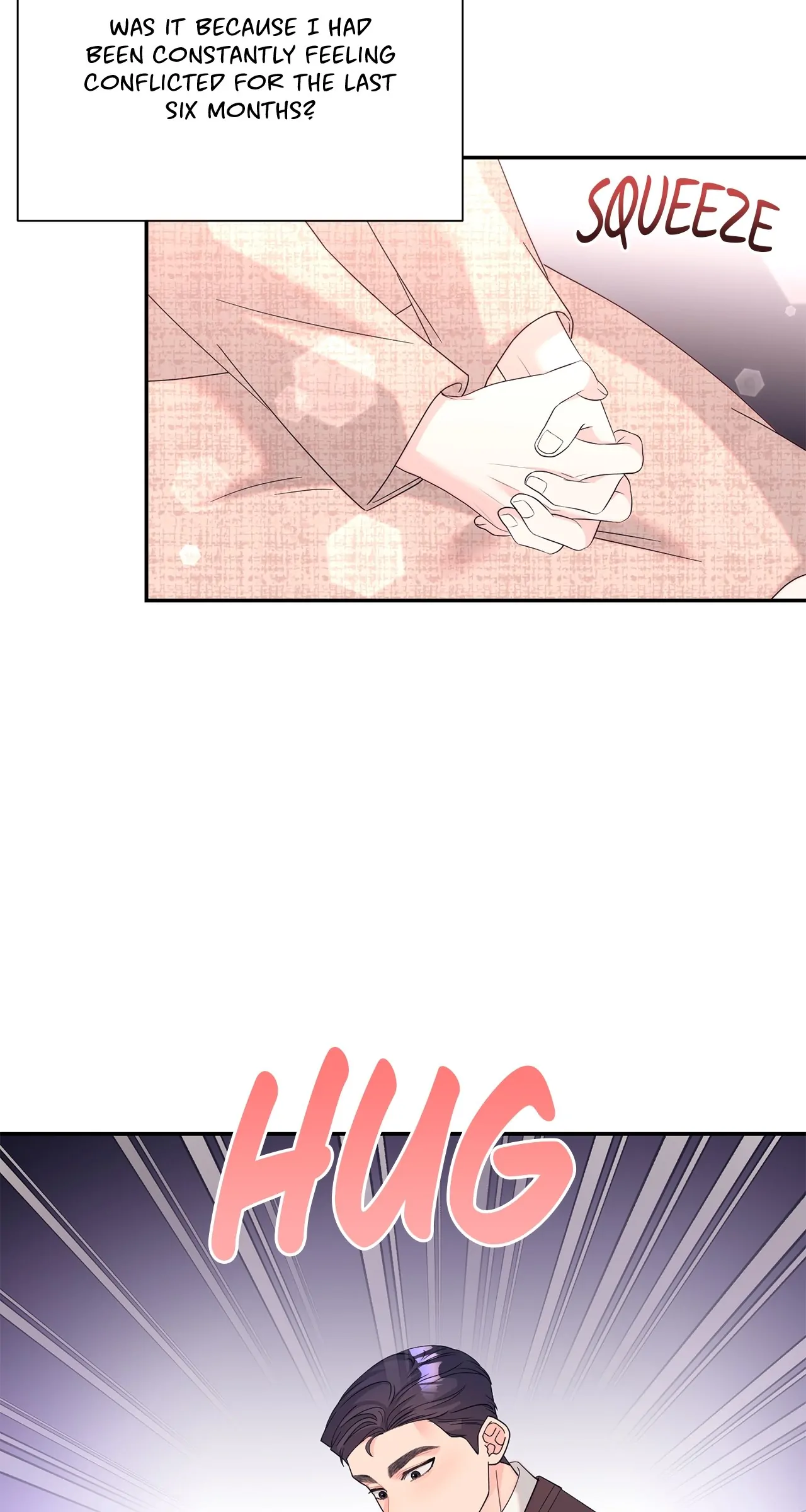 Fake Wife Chapter 29 - Page 59