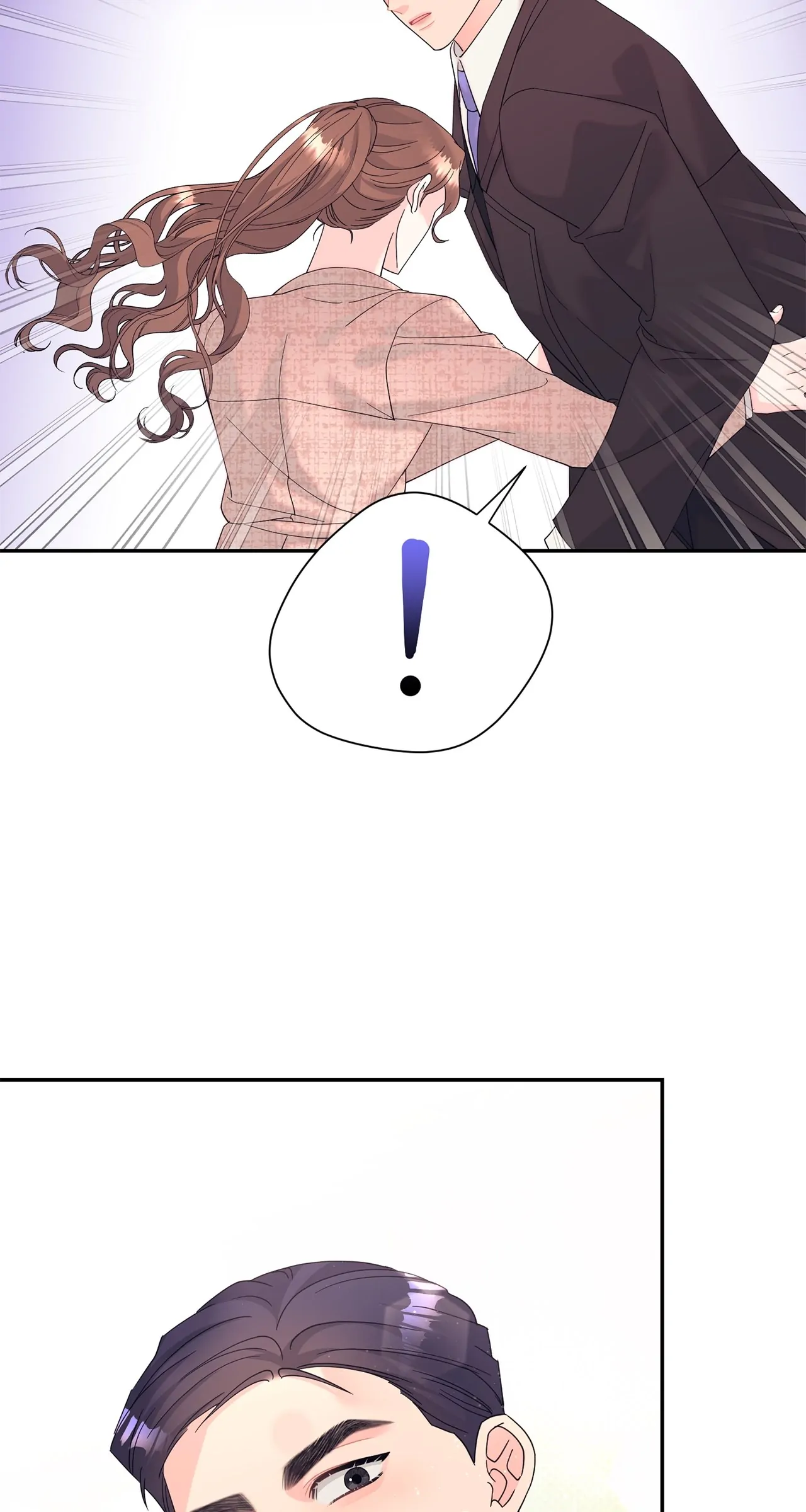Fake Wife Chapter 29 - Page 60