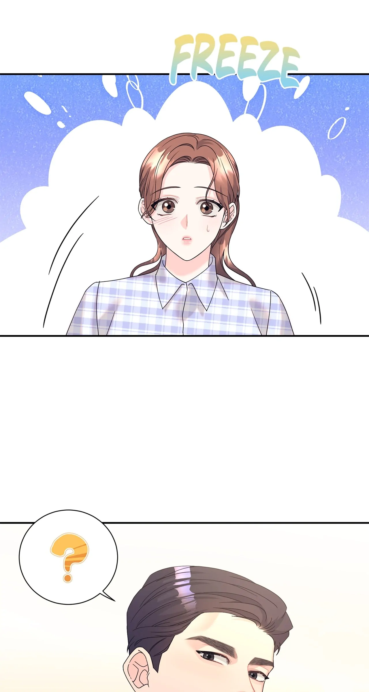 Fake Wife Chapter 29 - Page 7