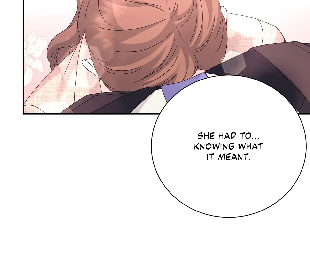 Fake Wife Chapter 29 - Page 62