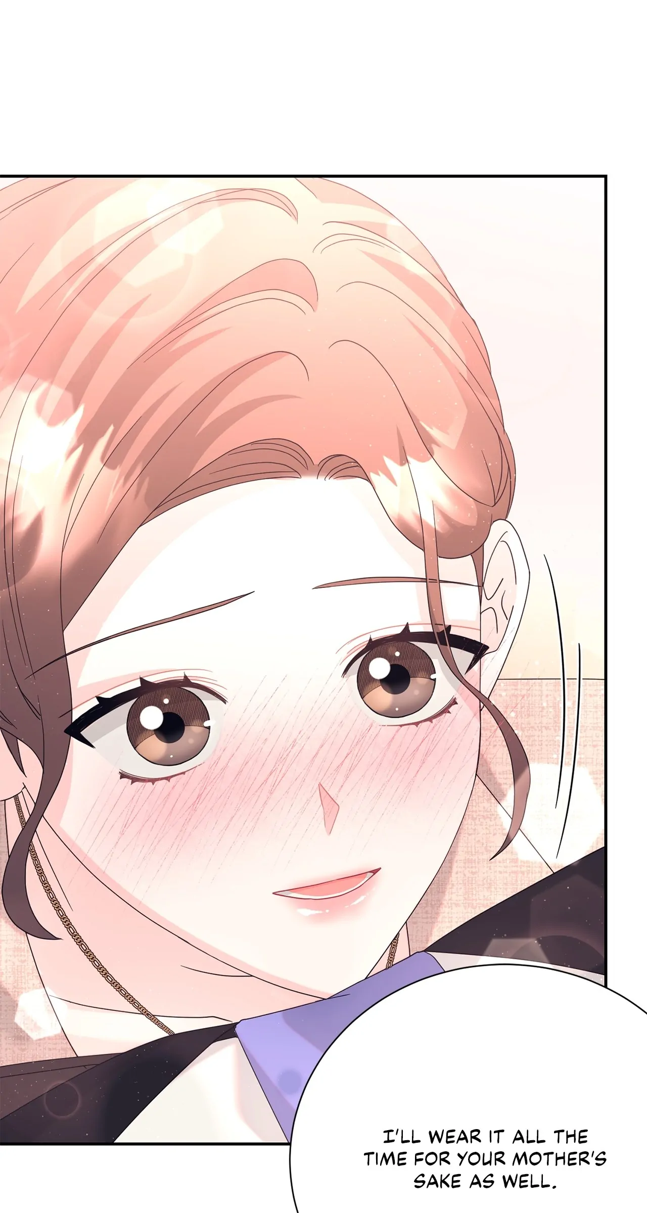 Fake Wife Chapter 29 - Page 63