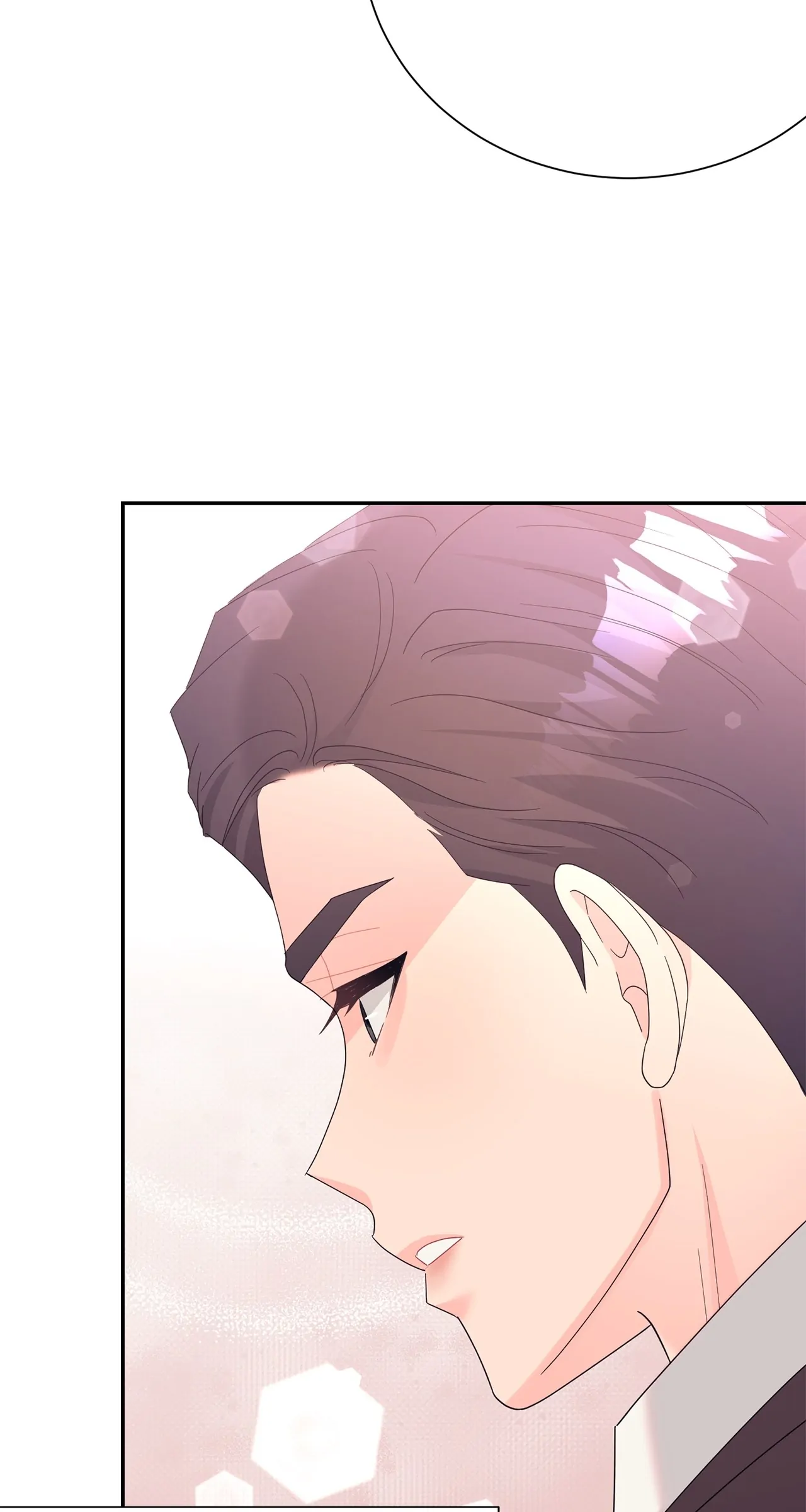 Fake Wife Chapter 29 - Page 64