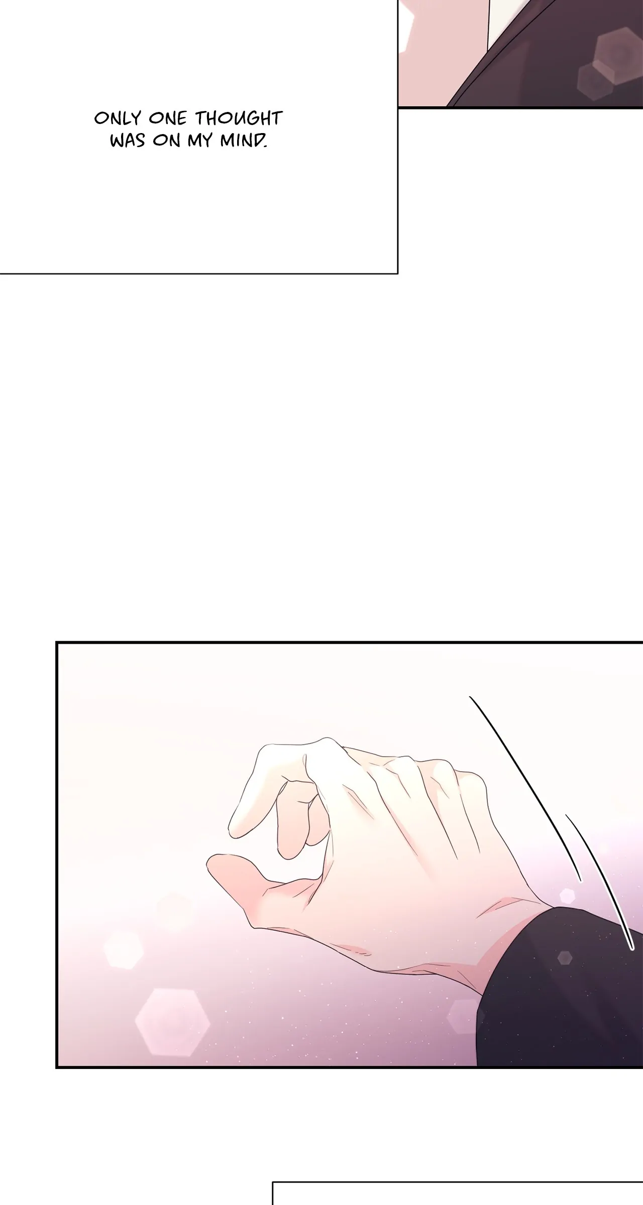 Fake Wife Chapter 29 - Page 65