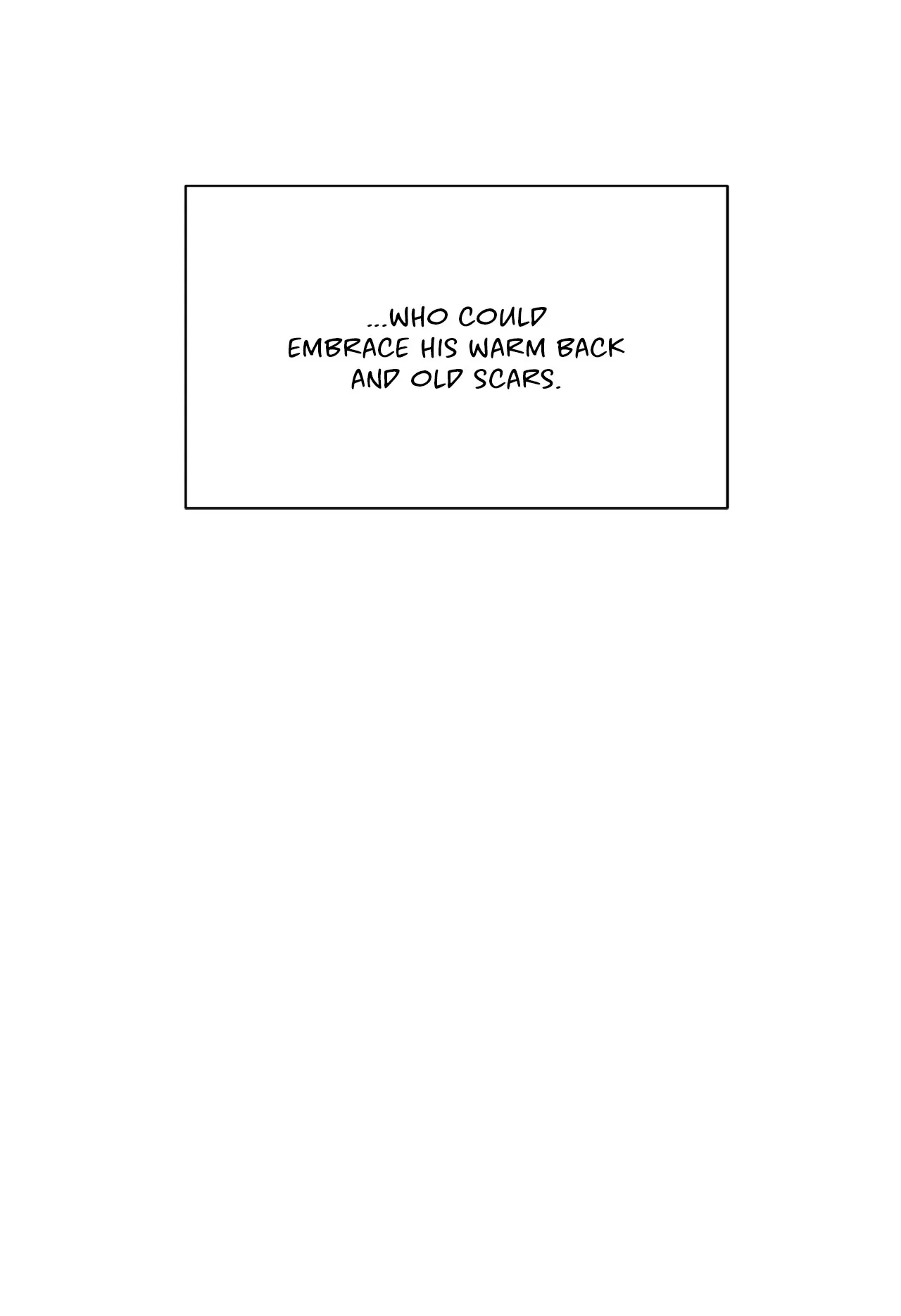 Fake Wife Chapter 29 - Page 68