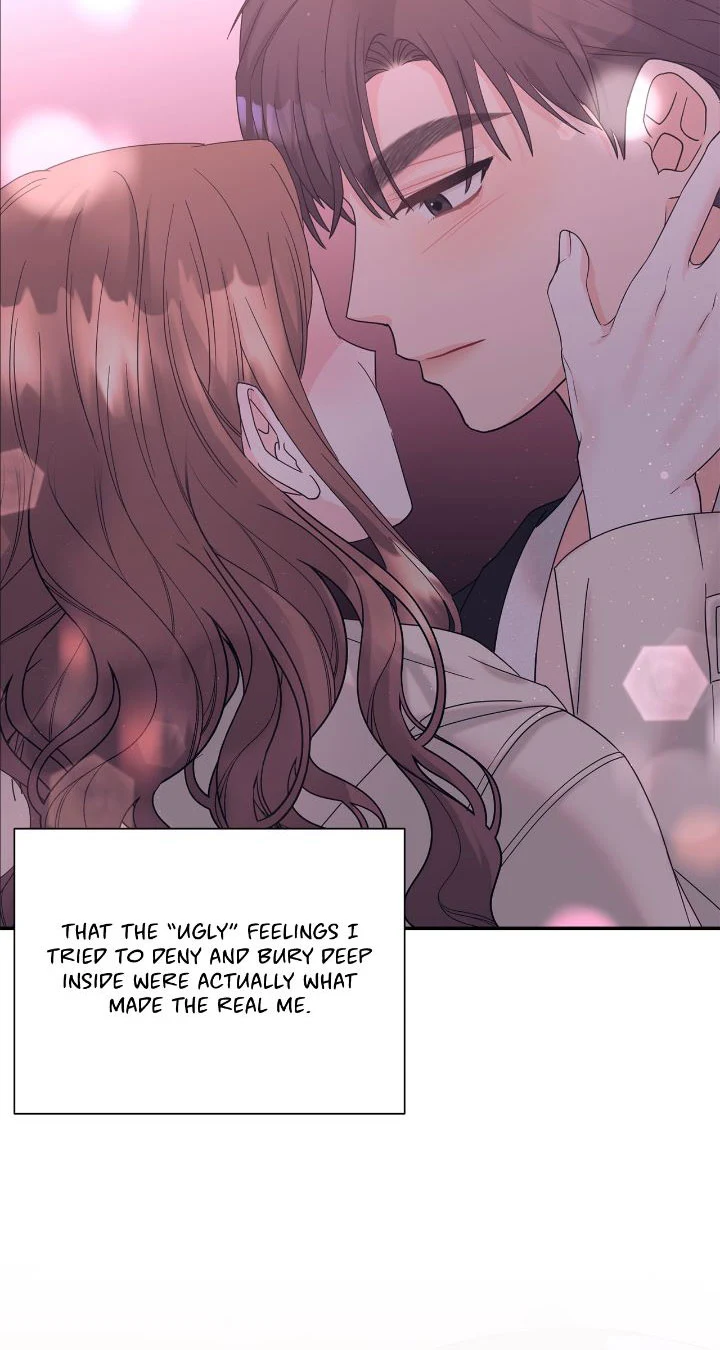 Fake Wife Chapter 35 - Page 2