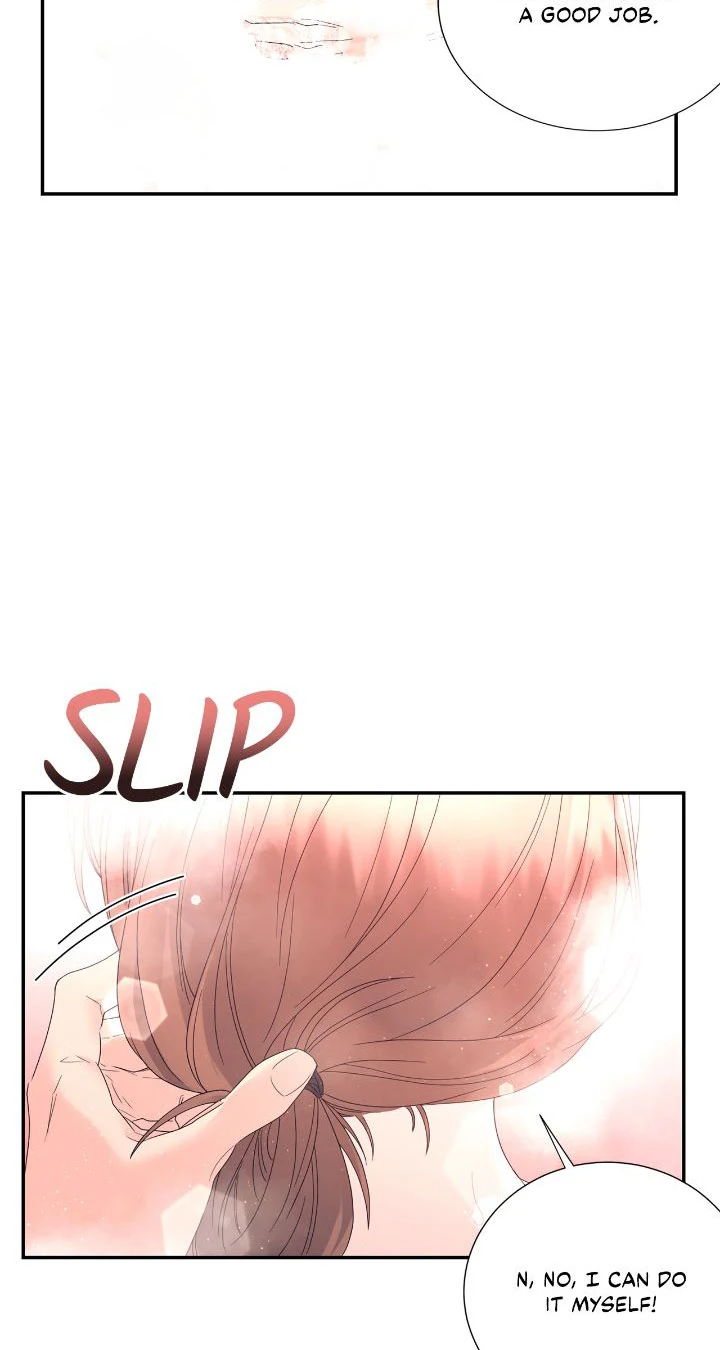 Fake Wife Chapter 35 - Page 12